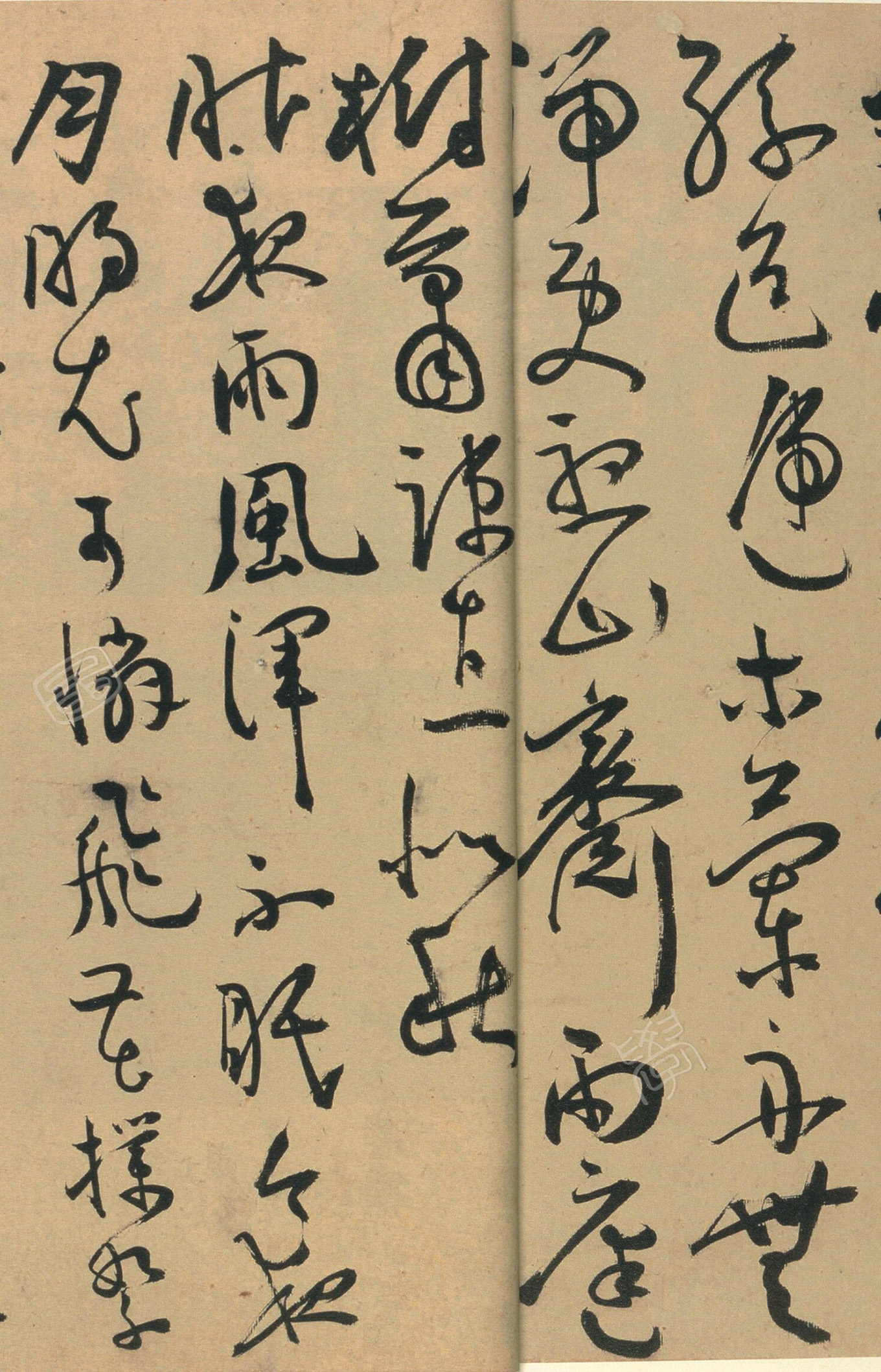 �����в���ʫ����ͨ