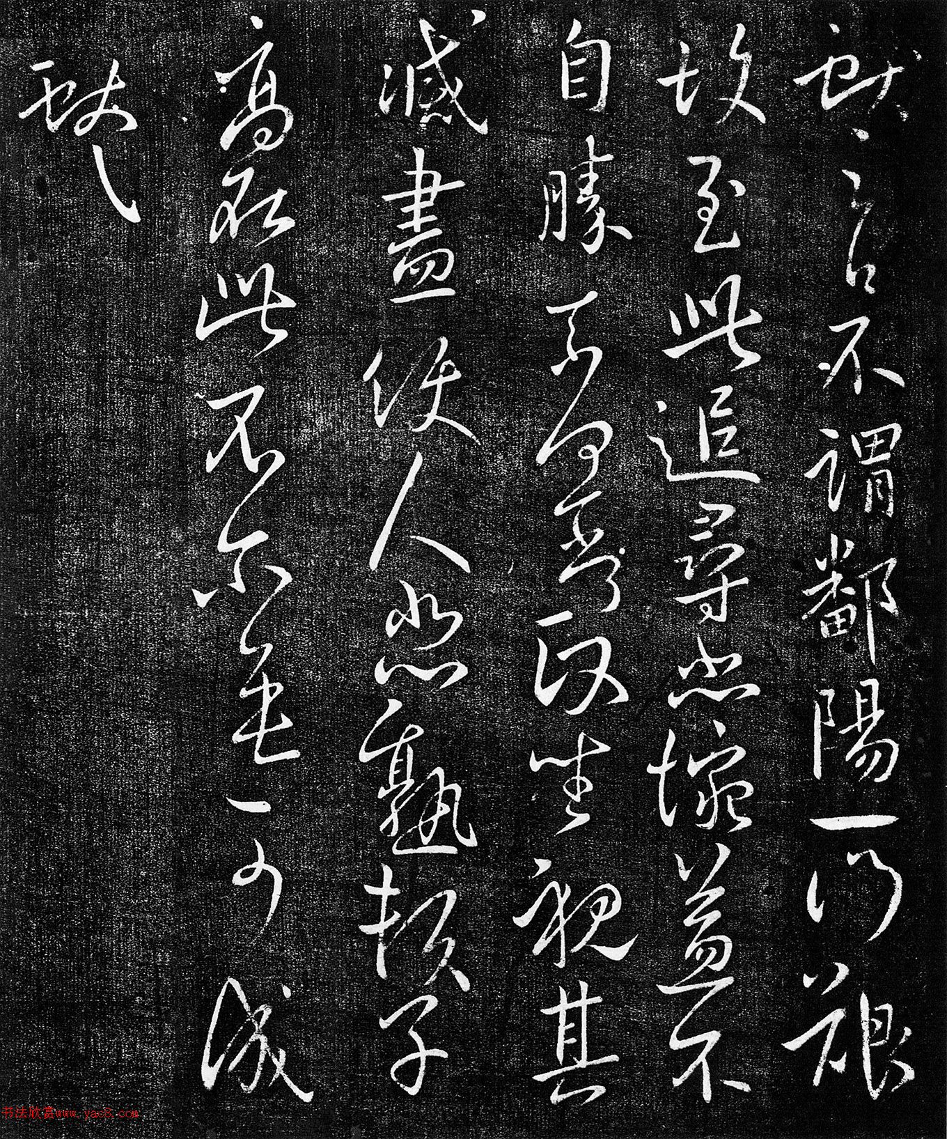 ����֮�в������͡���ν����