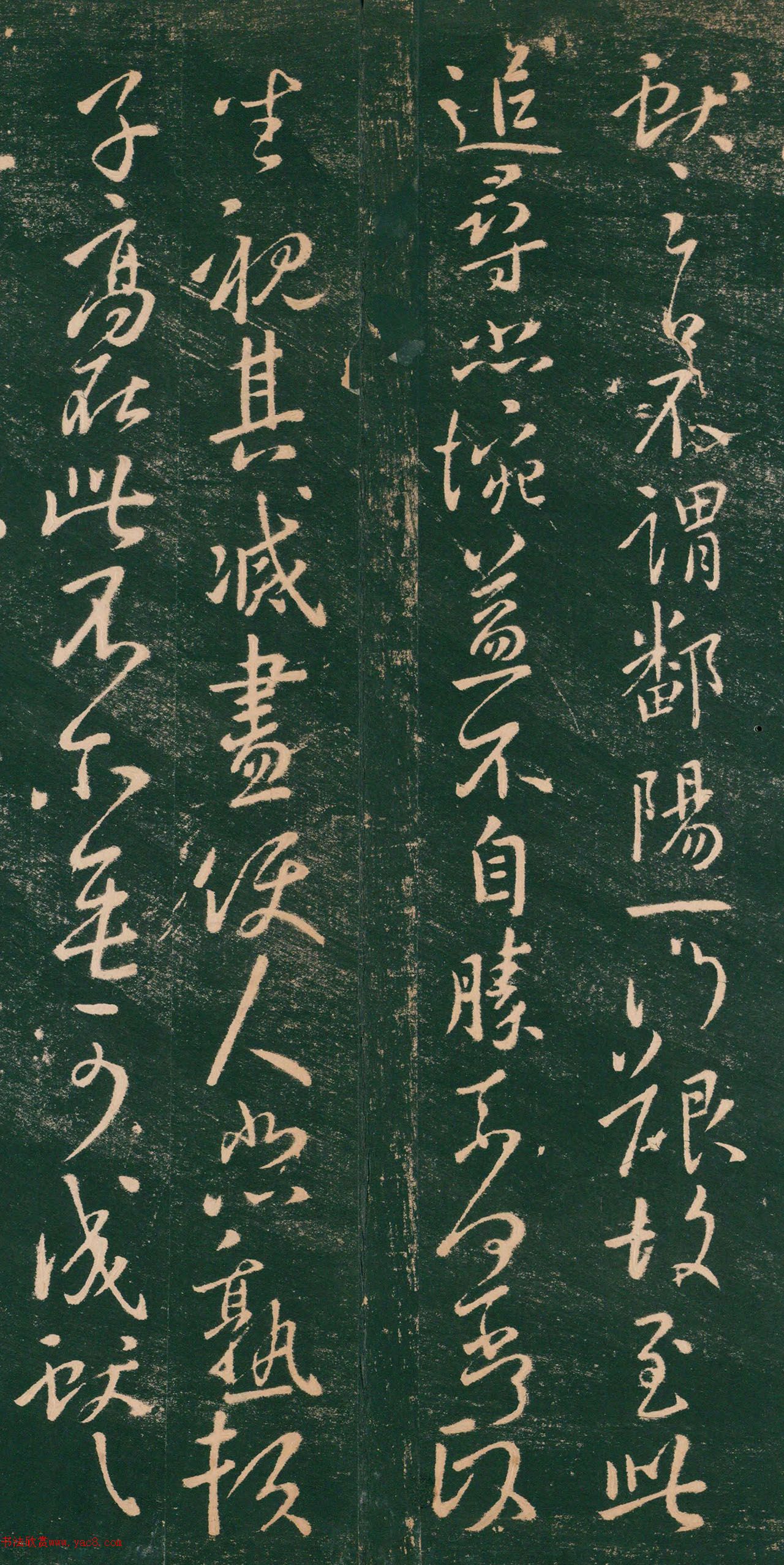 ����֮�в������͡���ν����