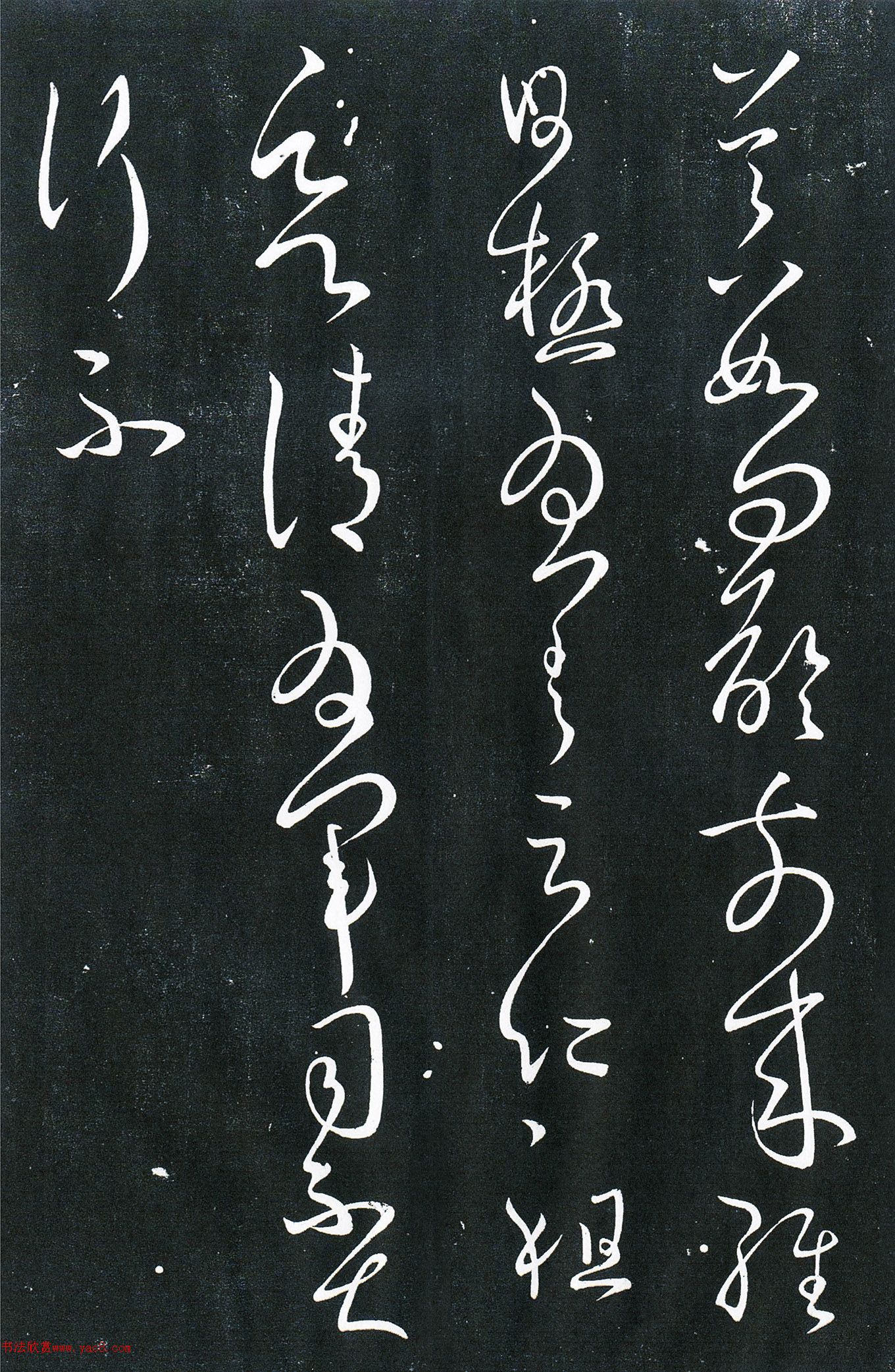 ����֮���顶����ʱ��������