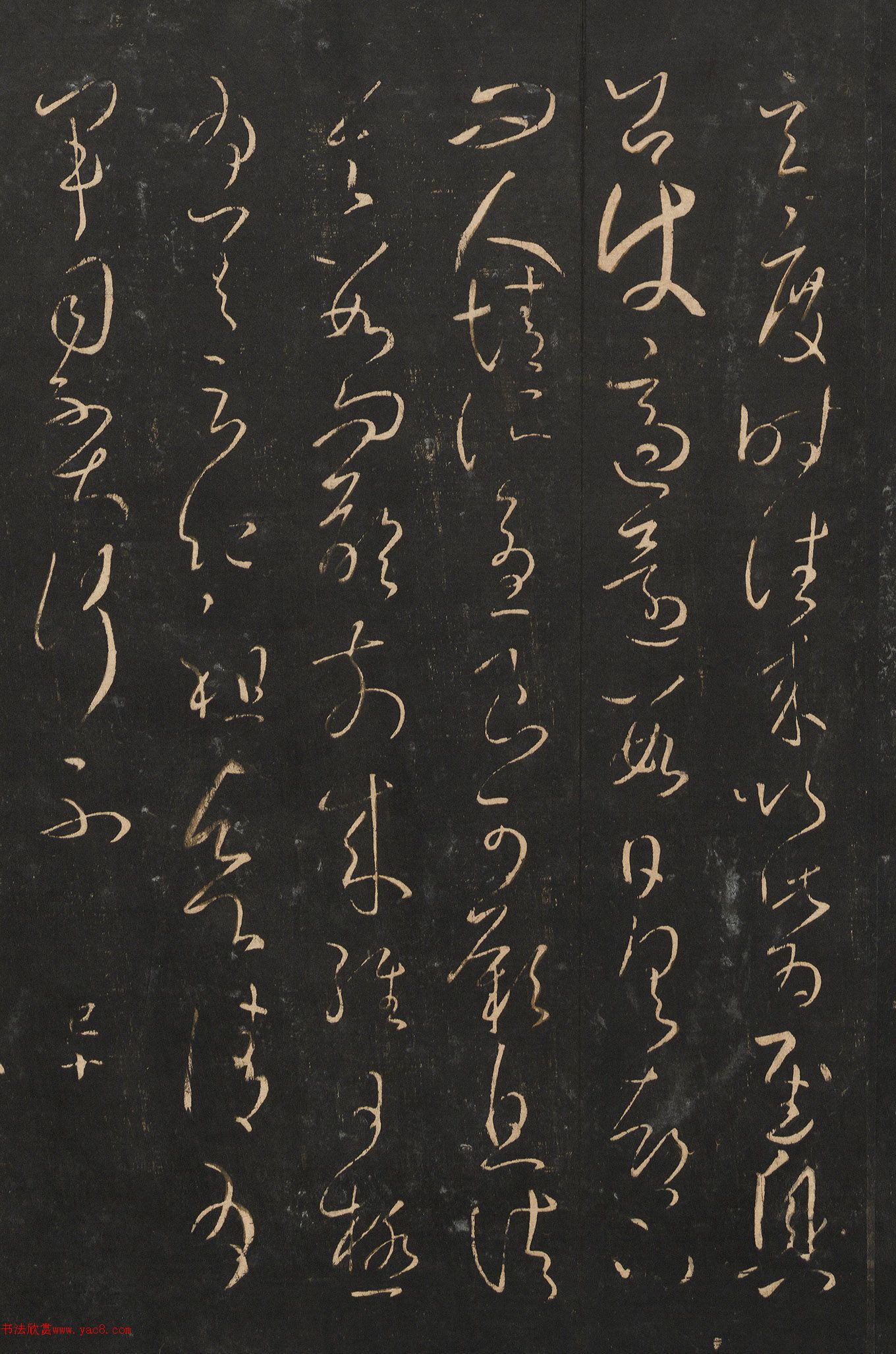 ����֮���顶����ʱ��������