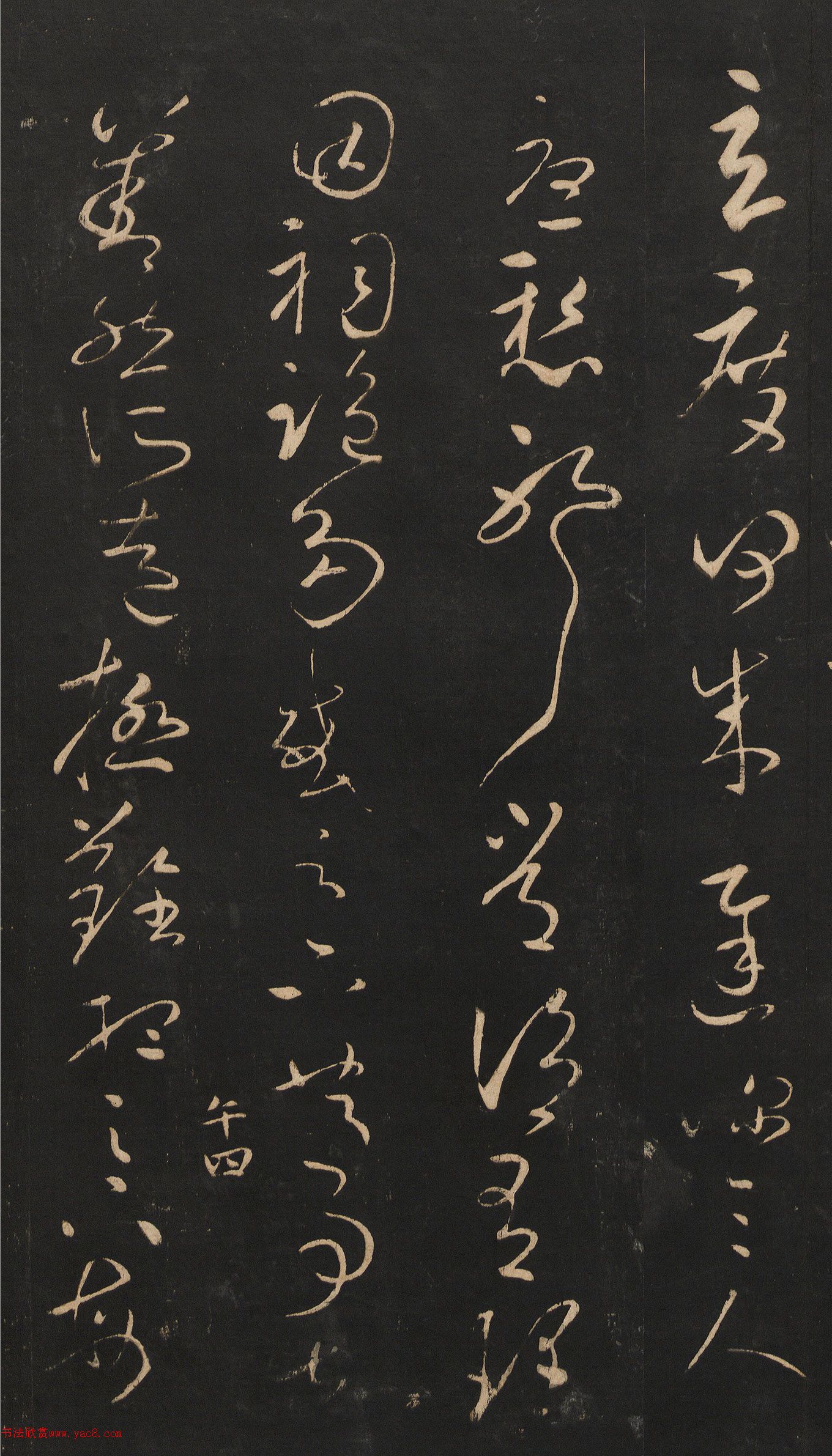 ����֮���顶���Ⱥ���������