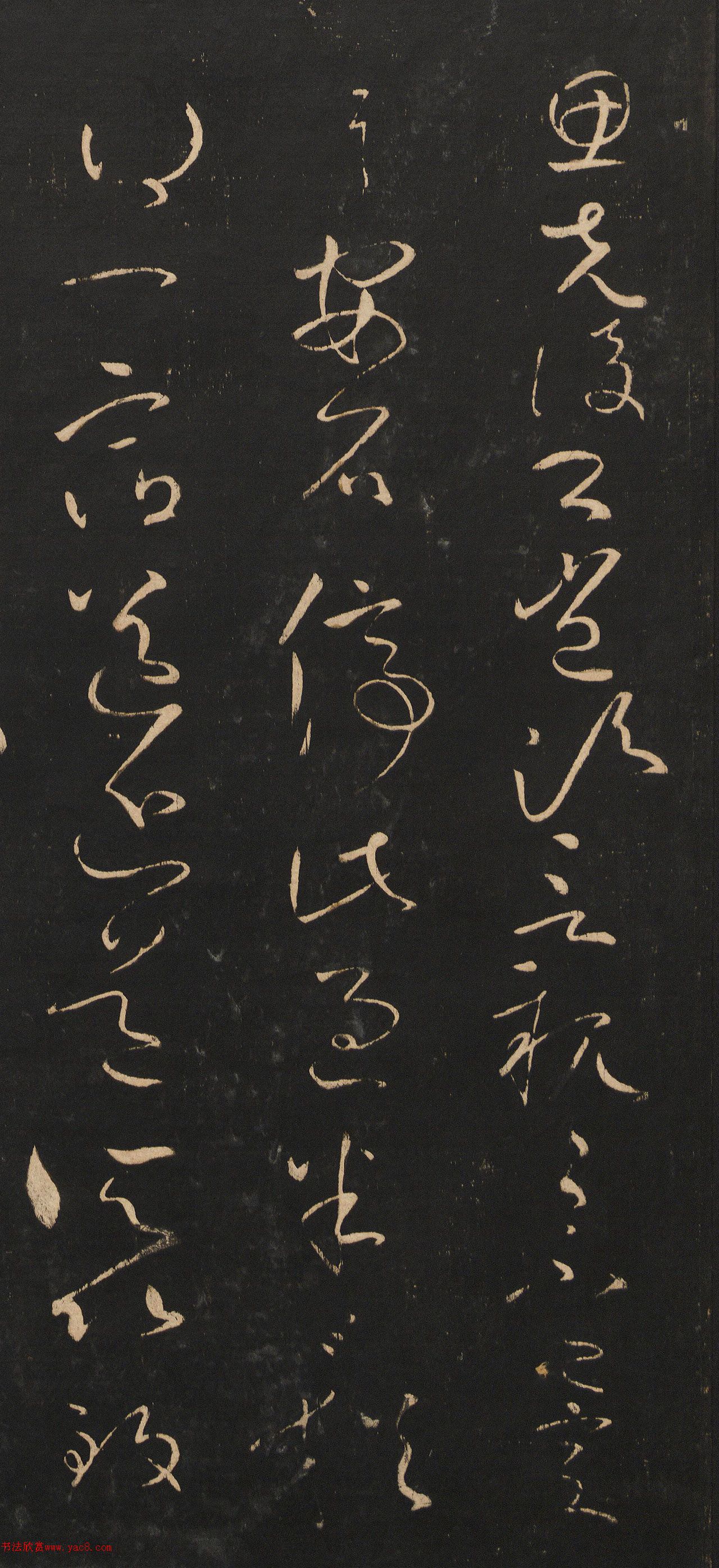 ����֮���顶���Ⱥ���������