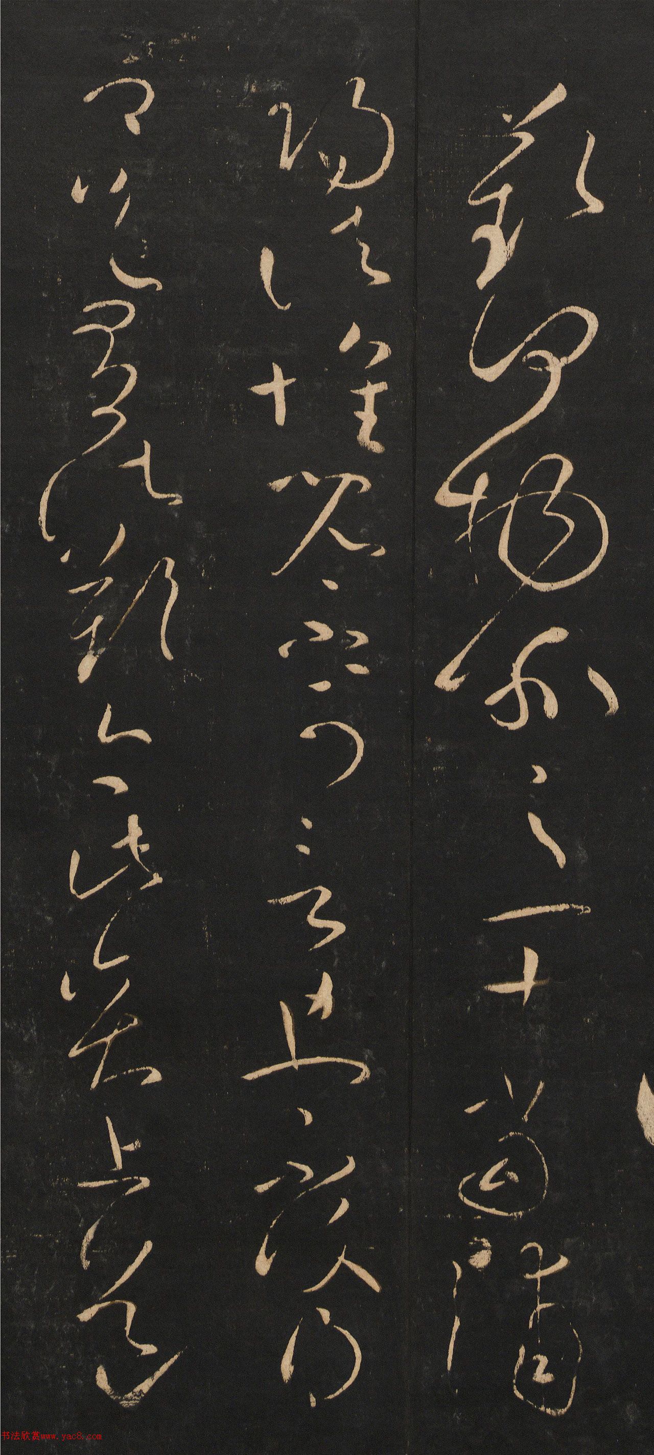 ����֮���顶���Ⱥ���������