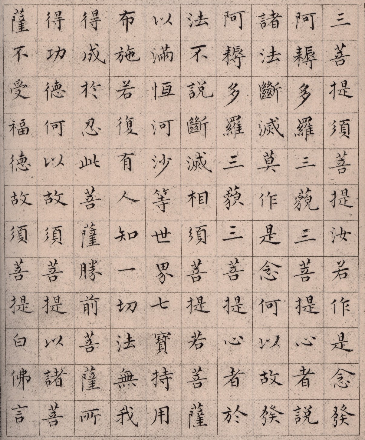 ����С������հ��������۾���