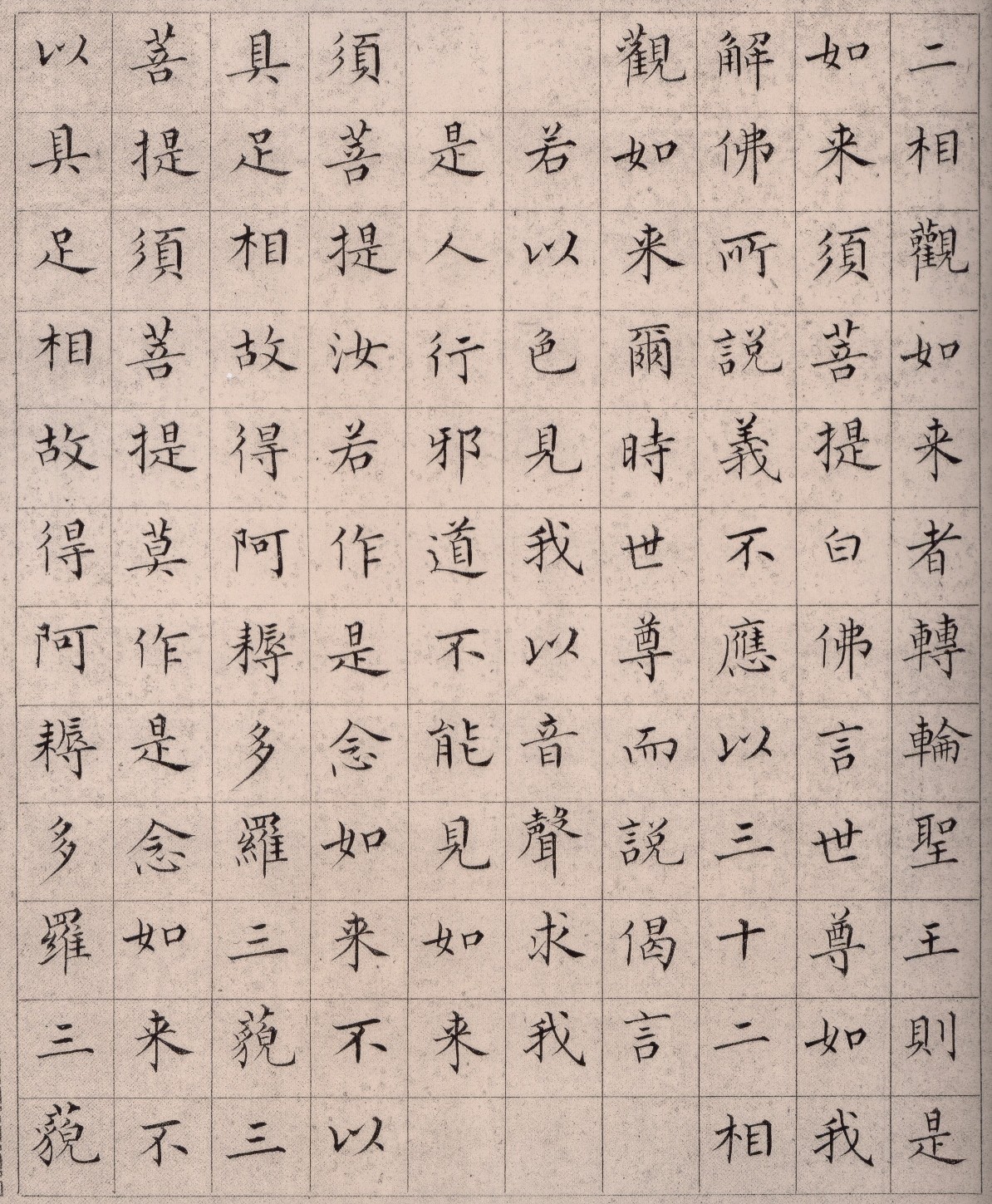 ����С������հ��������۾���