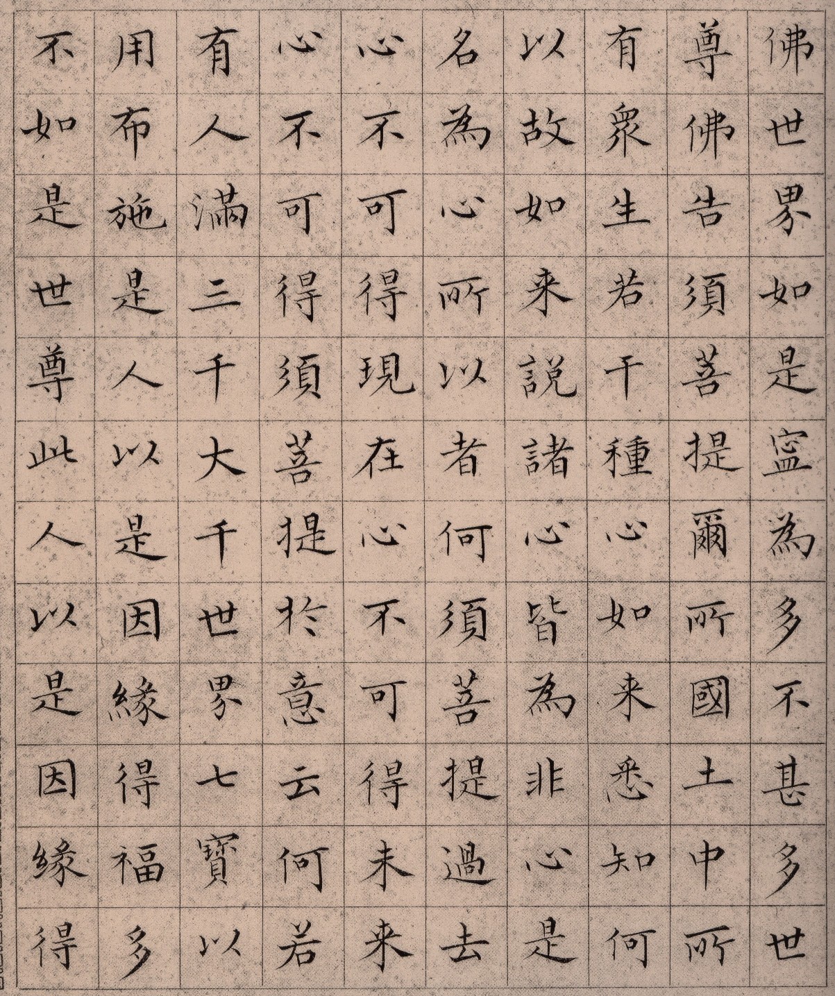 ����С������հ��������۾���