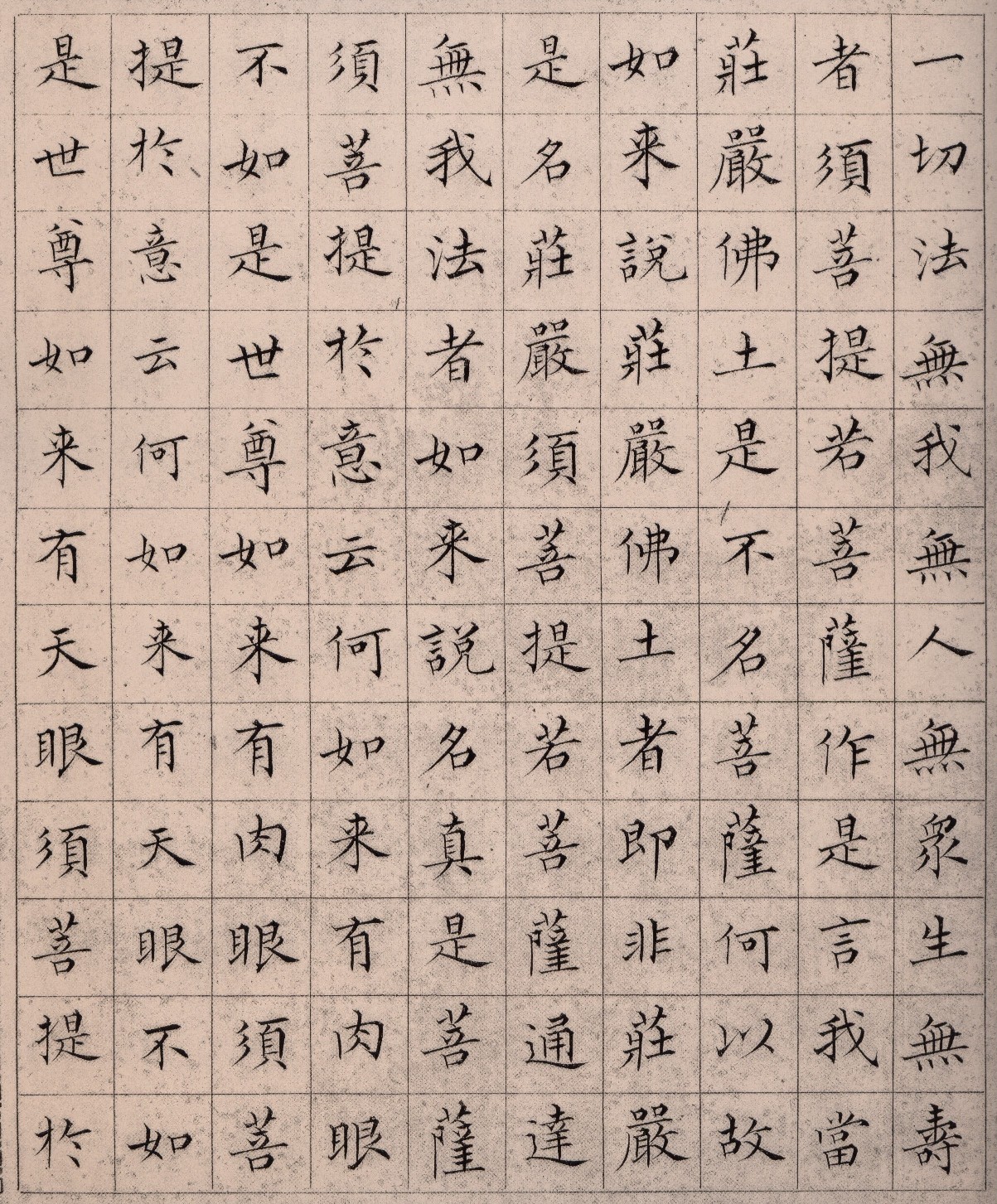 ����С������հ��������۾���