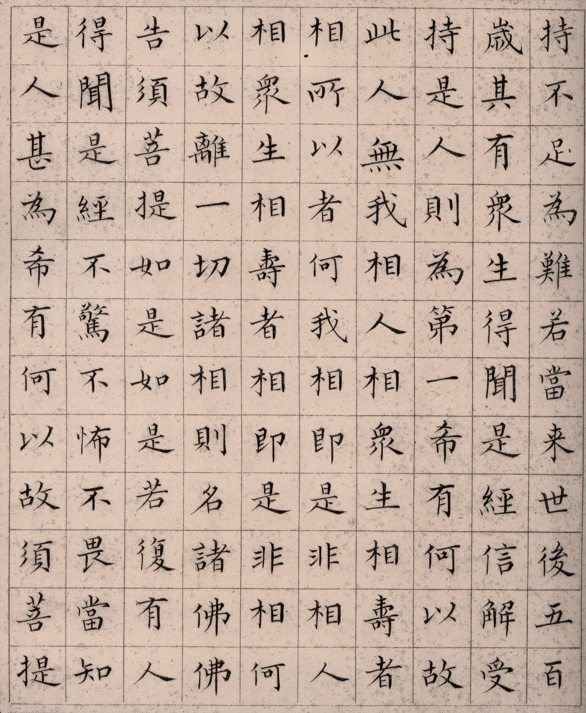 ����С������հ��������۾���