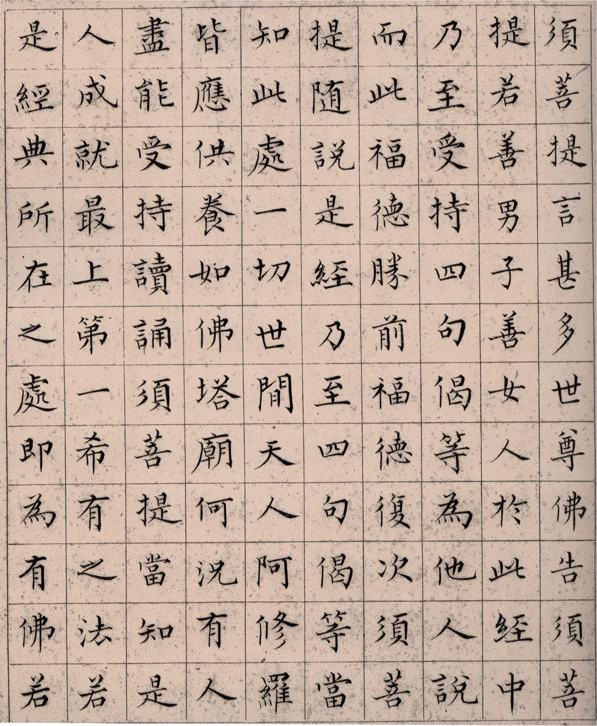 ����С������հ��������۾���