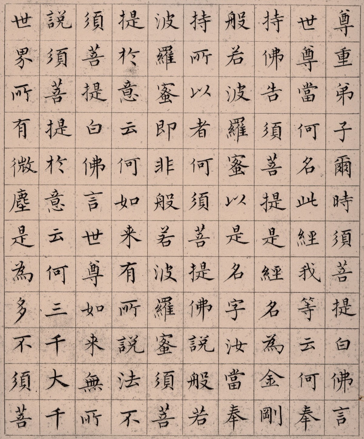 ����С������հ��������۾���