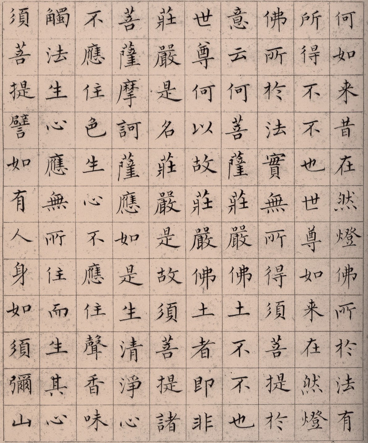 ����С������հ��������۾���