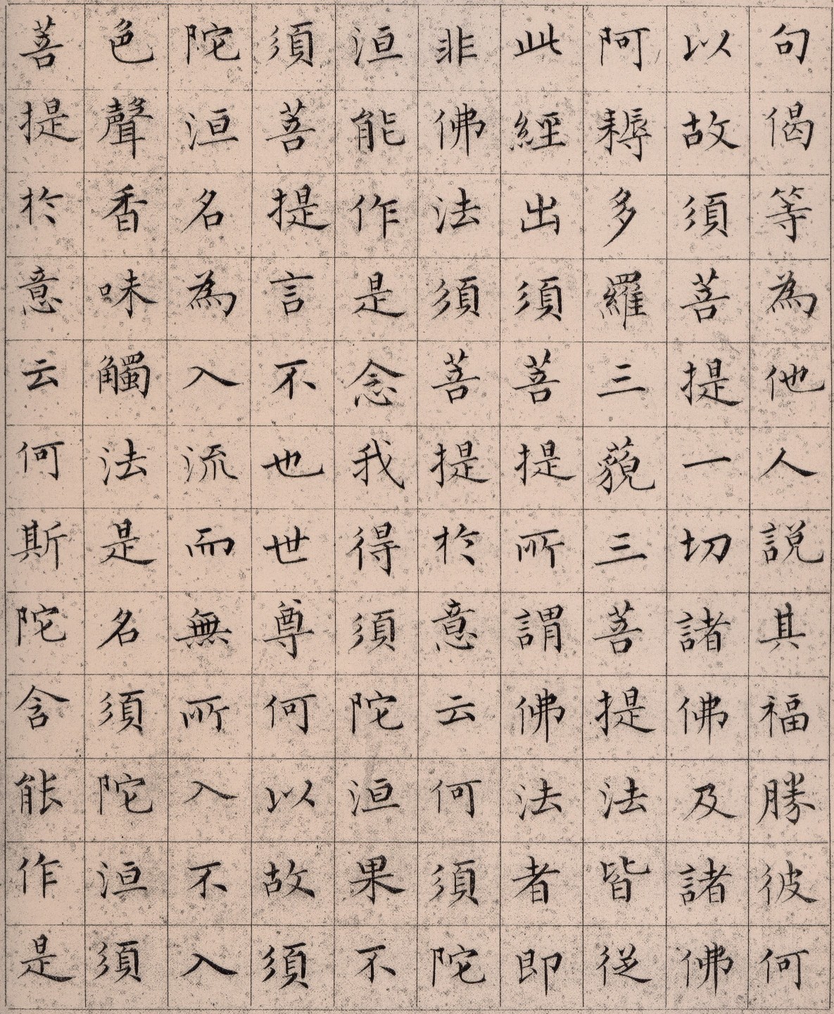 ����С������հ��������۾���