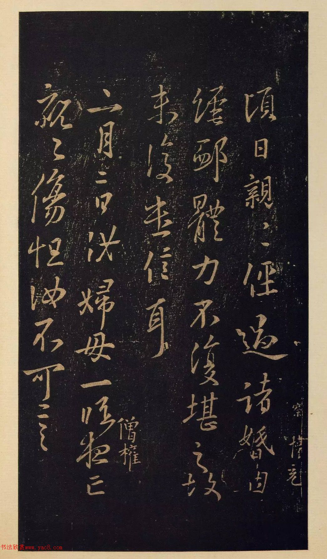 ����֮���顶��������