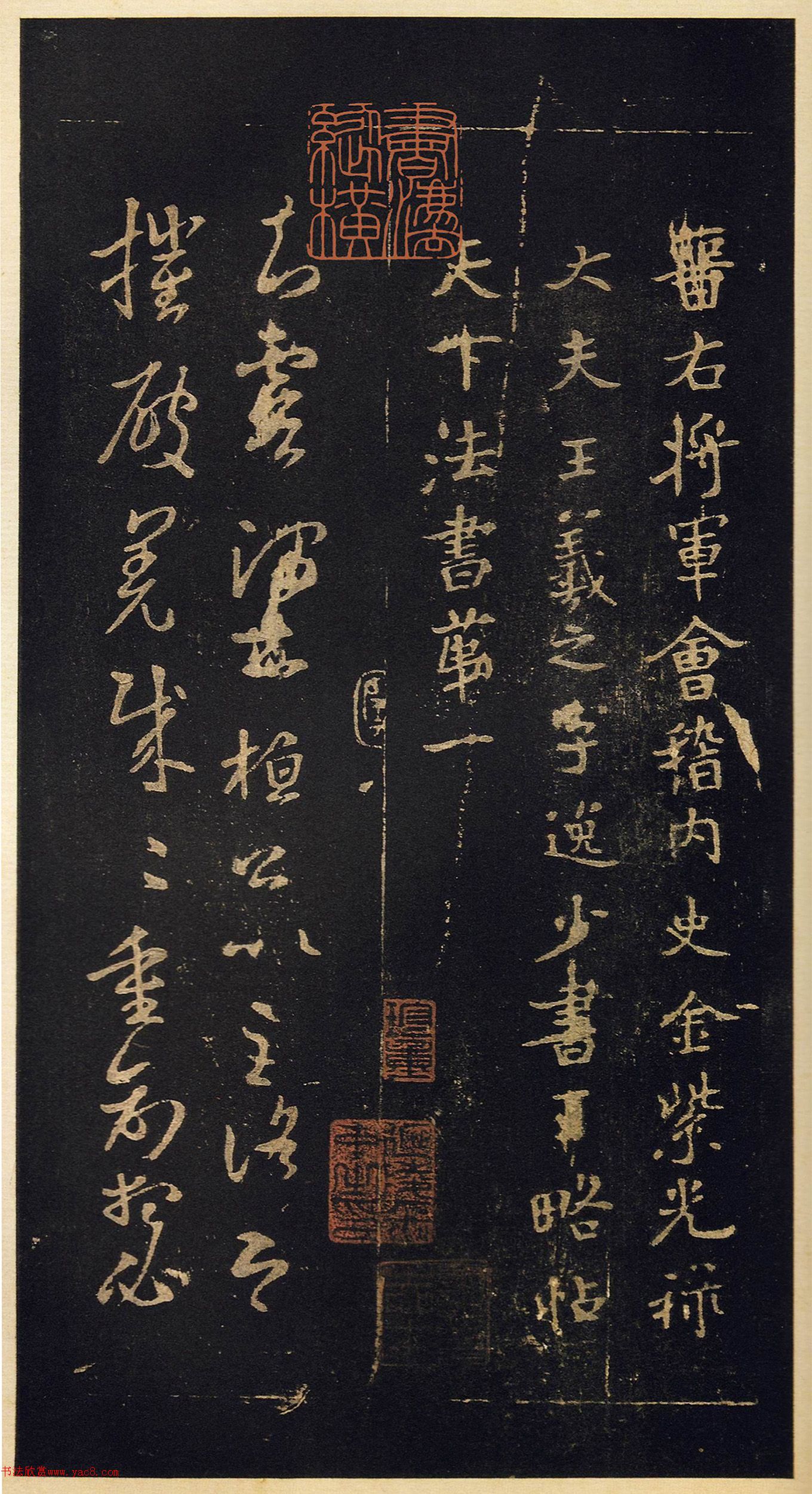 ����֮���顶��������