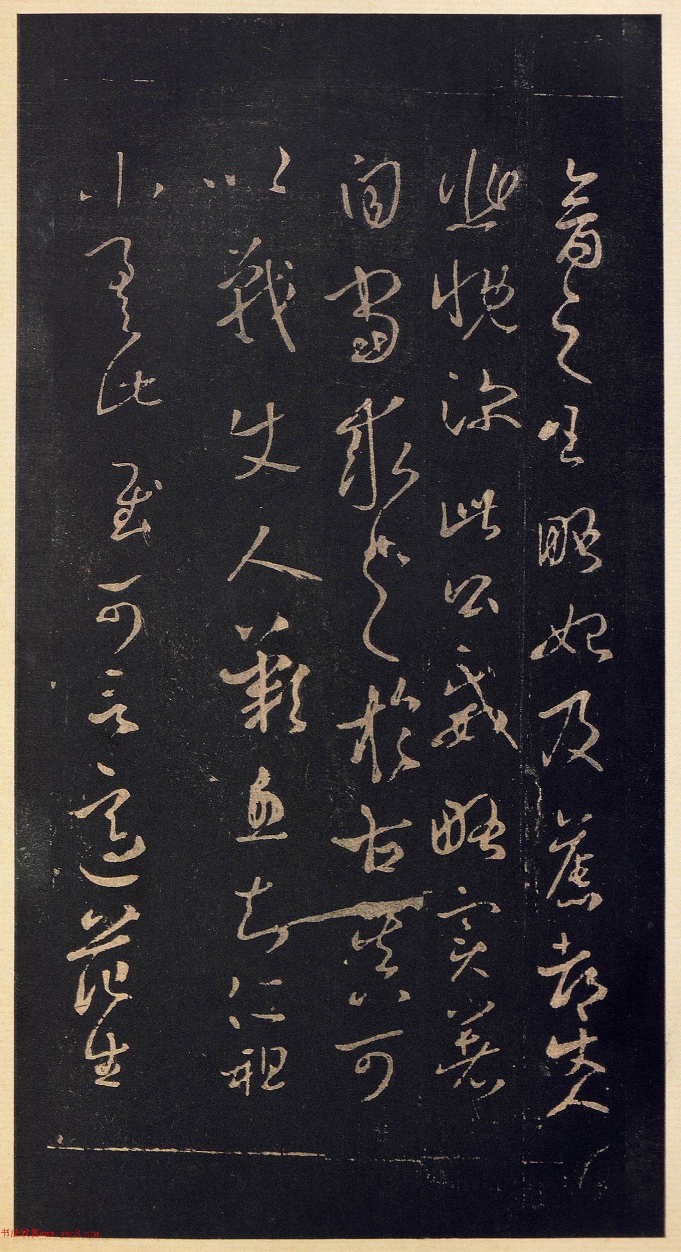 ����֮���顶��������