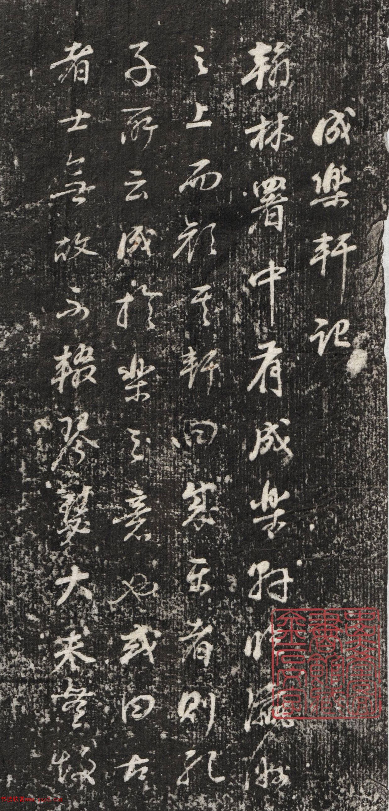 ��������顶�������ǡ�