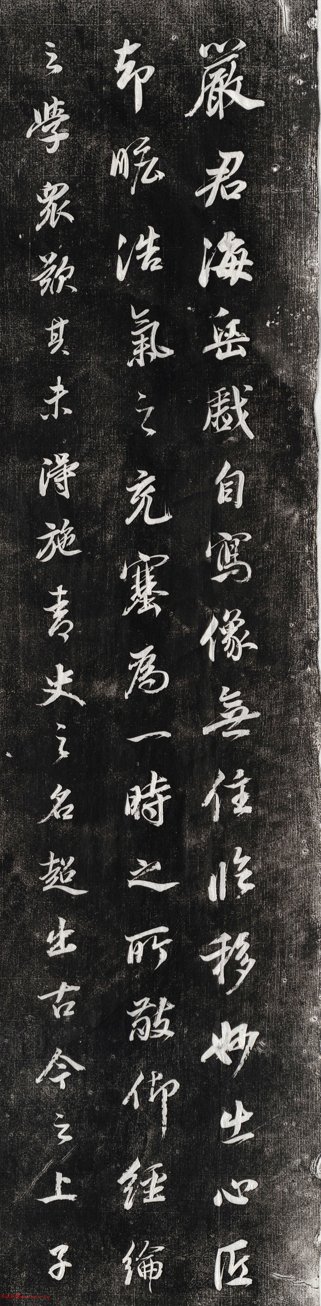 ��������顶�������ޡ�