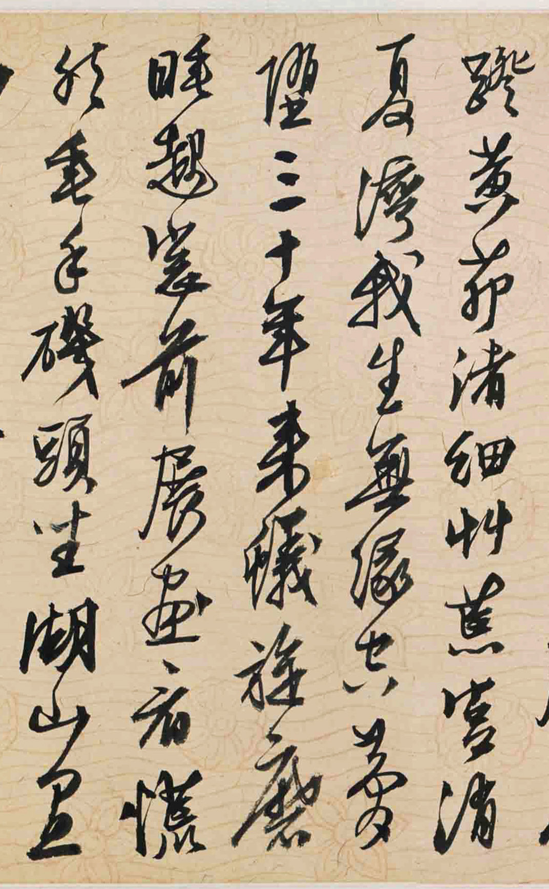 �����������������éС��ͼ��