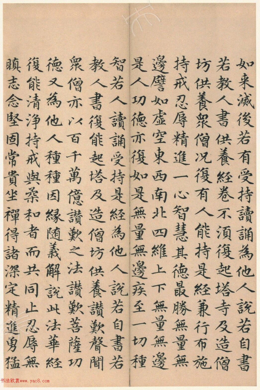 �����G���顶��������ᡷ����