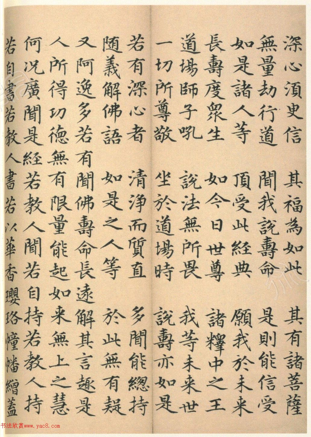 �����G���顶��������ᡷ����