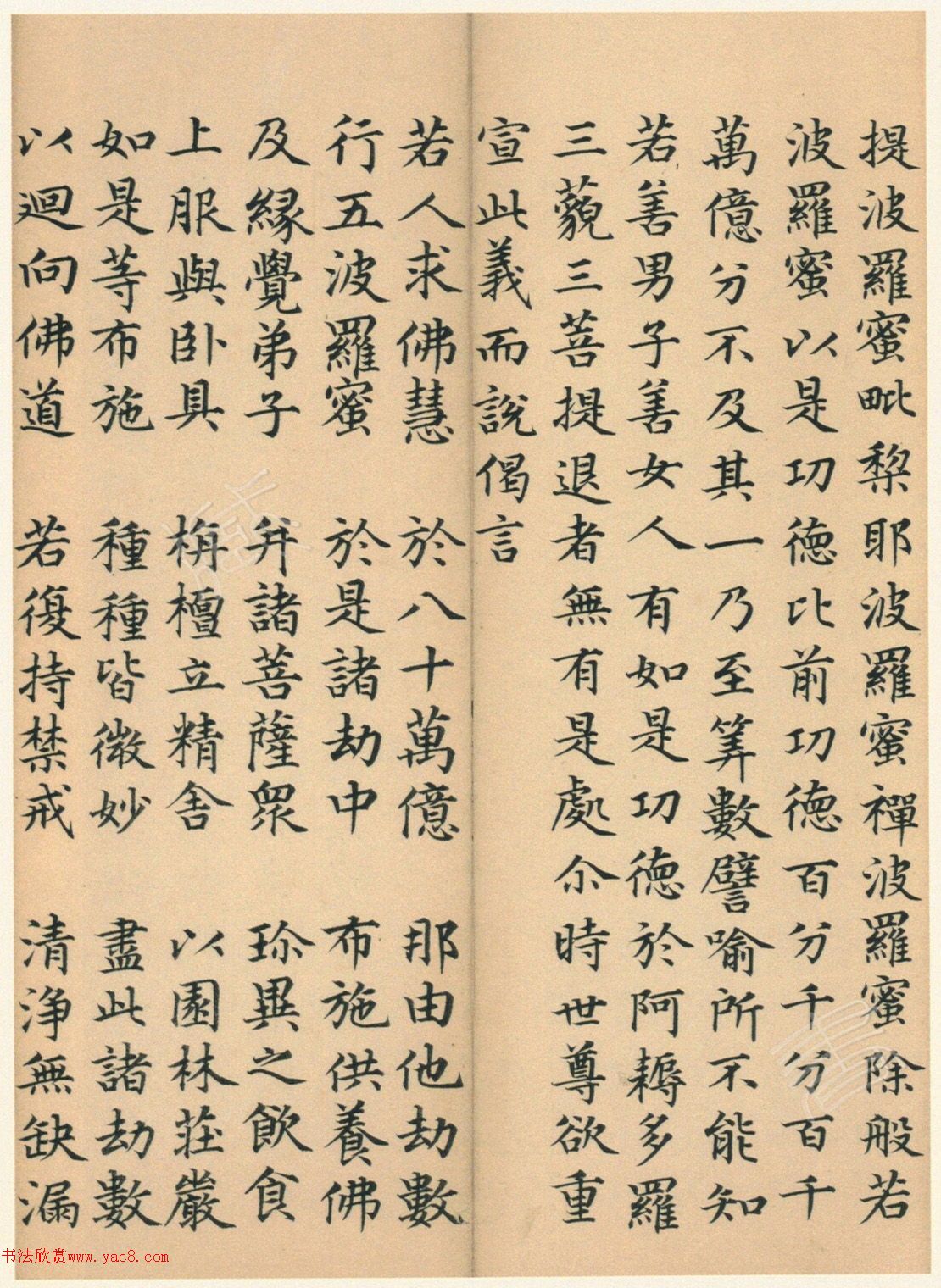 �����G���顶��������ᡷ����