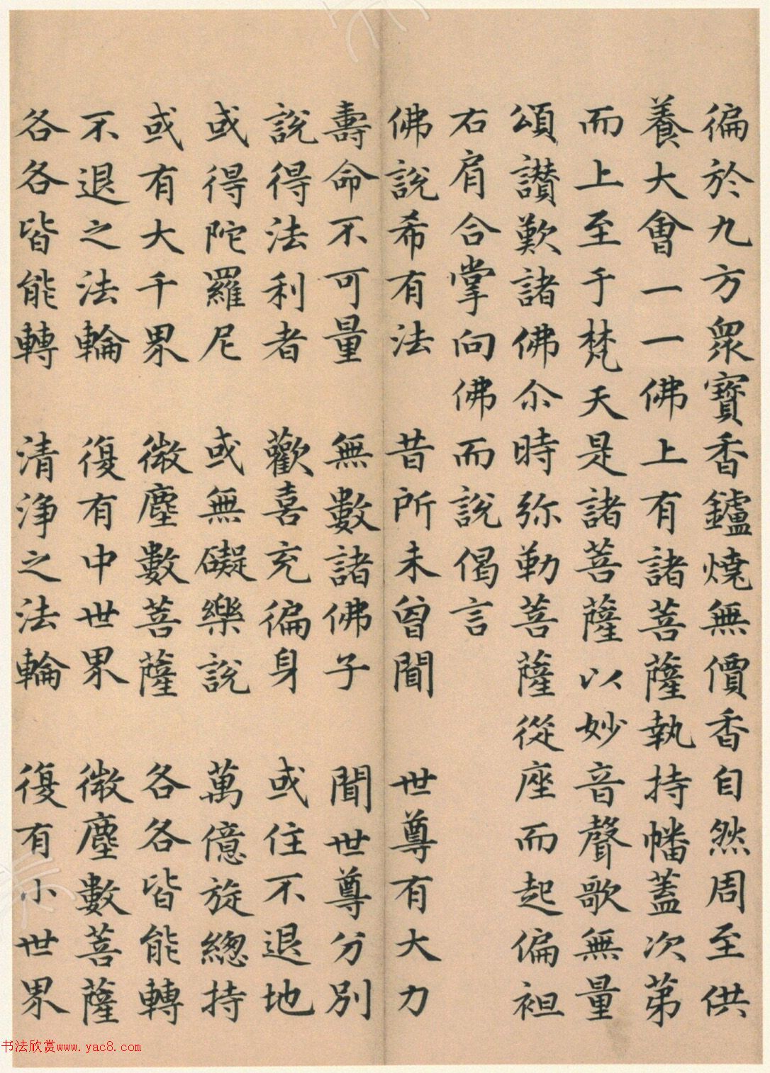 �����G���顶��������ᡷ����