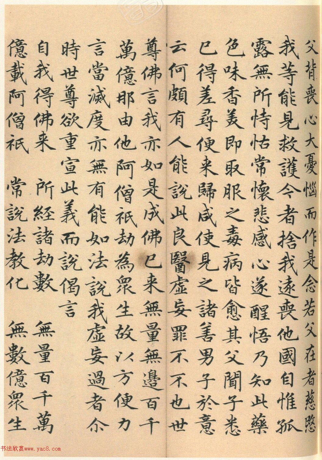 �����G���顶��������ᡷ����