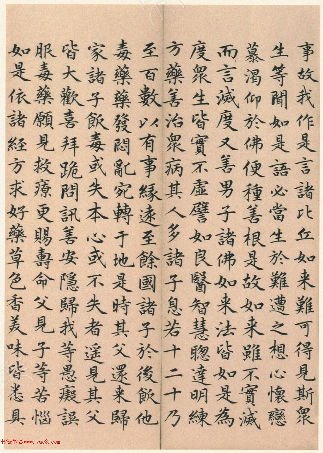 �����G���顶��������ᡷ����