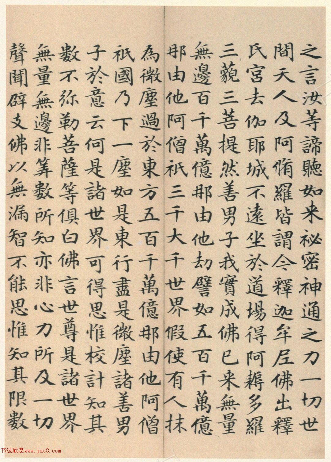 �����G���顶��������ᡷ����