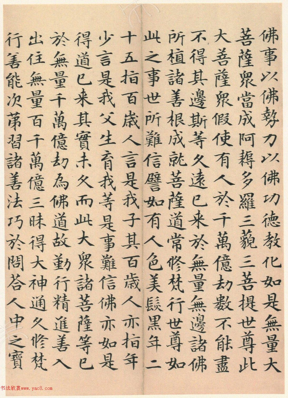 �����G���顶��������ᡷ����