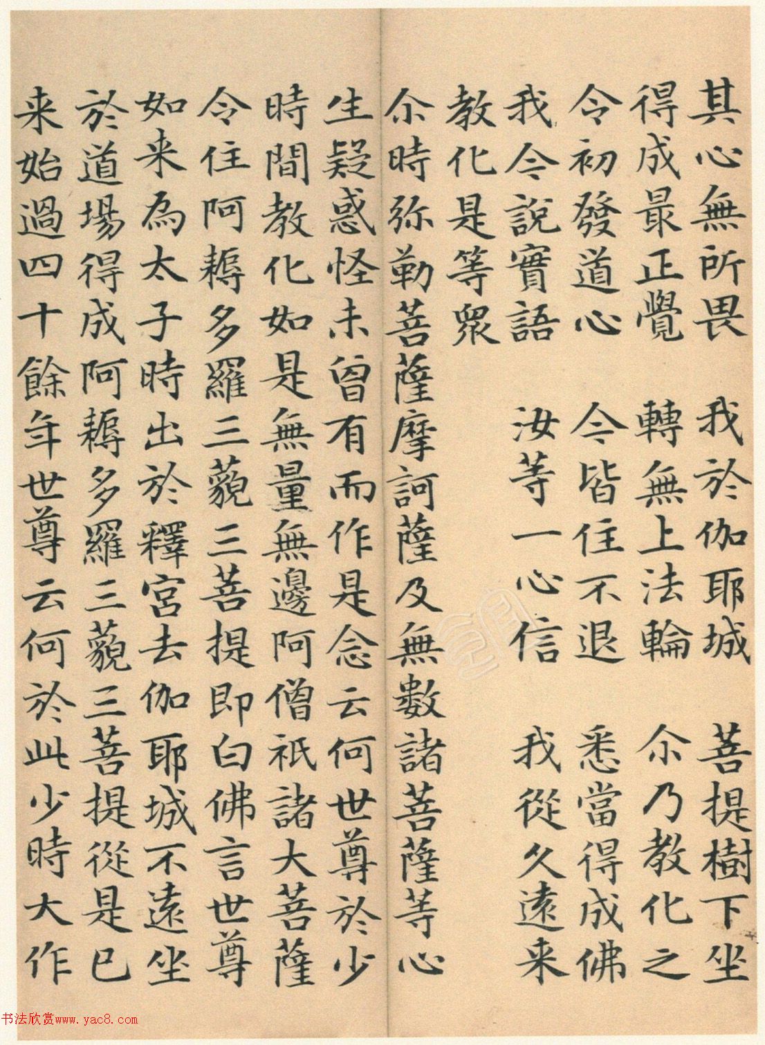 �����G���顶��������ᡷ����