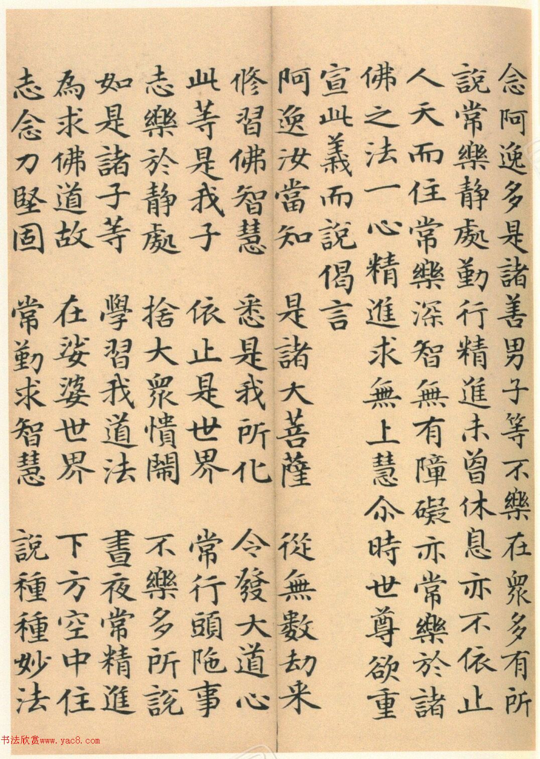 �����G���顶��������ᡷ����