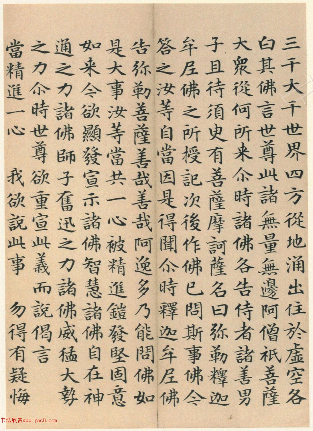 �����G���顶��������ᡷ����