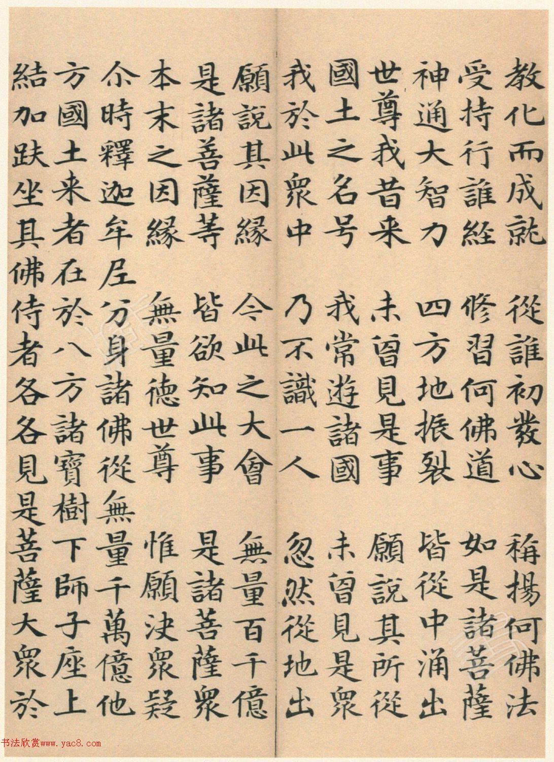 �����G���顶��������ᡷ����