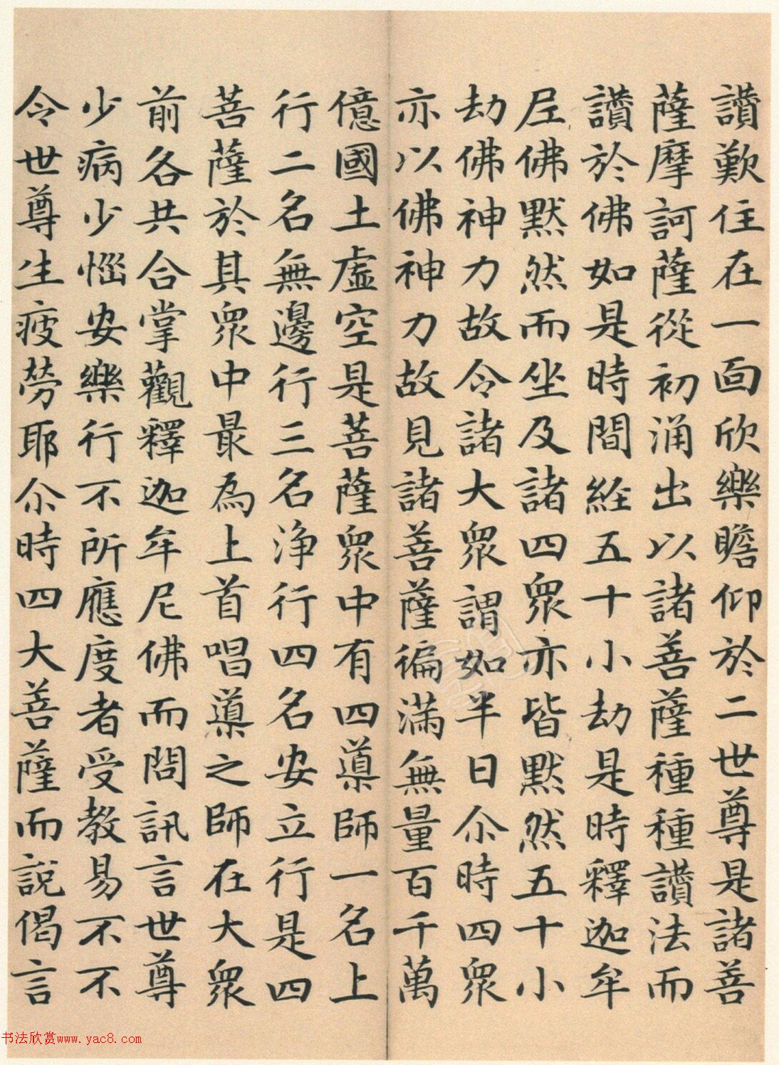 �����G���顶��������ᡷ����