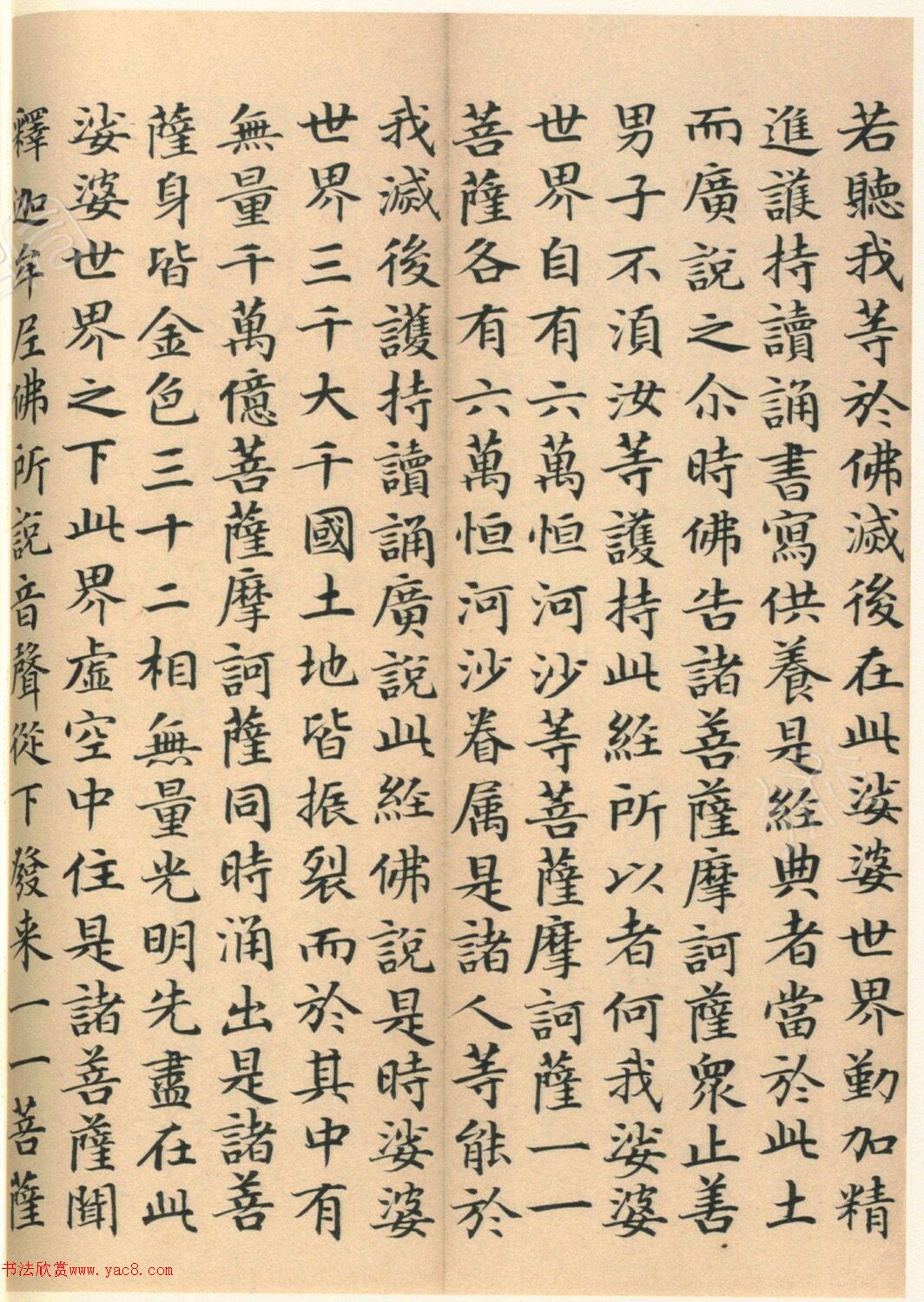 �����G���顶��������ᡷ����