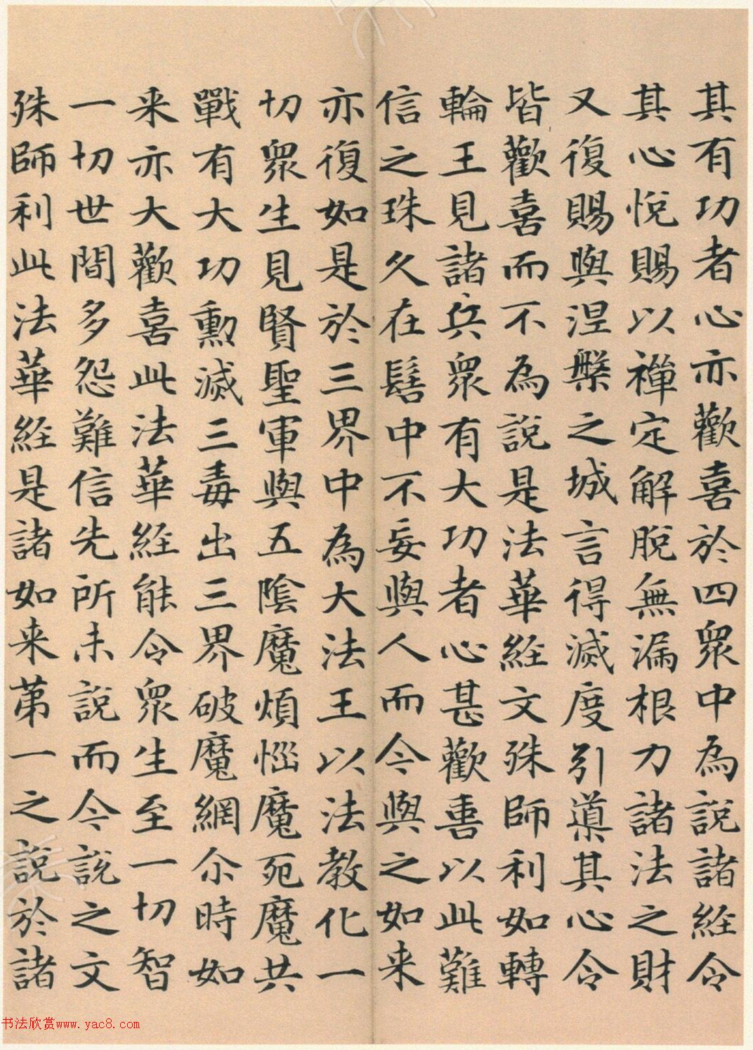 �����G���顶��������ᡷ����