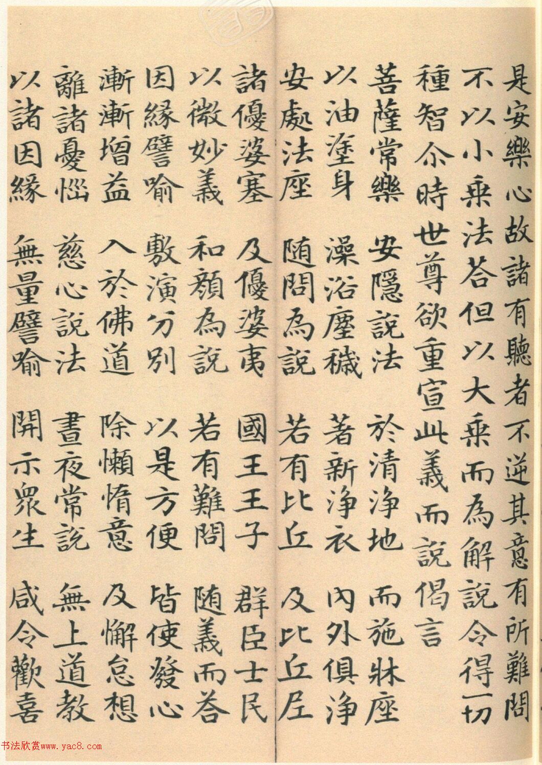 �����G���顶��������ᡷ����