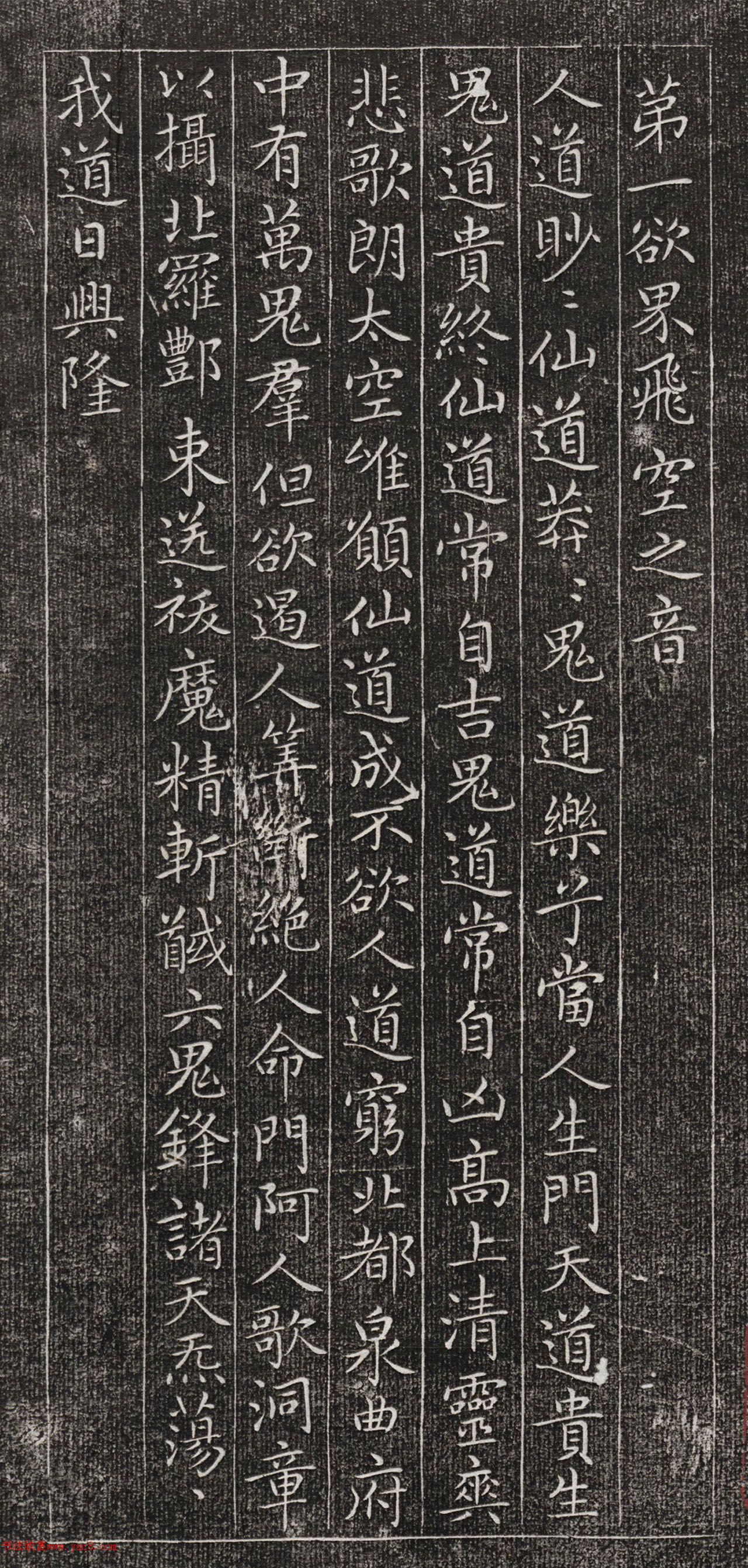 �����\С����̫�϶����鱦����������Ʒ���