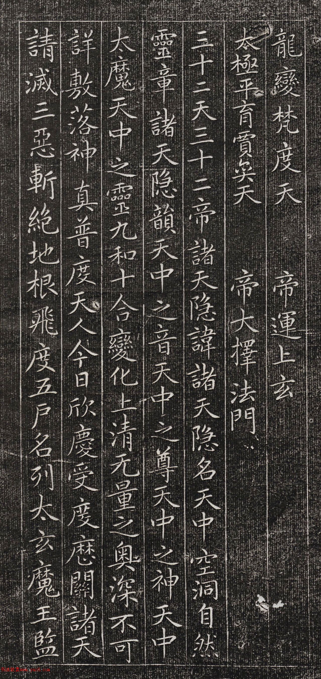 �����\С����̫�϶����鱦����������Ʒ���