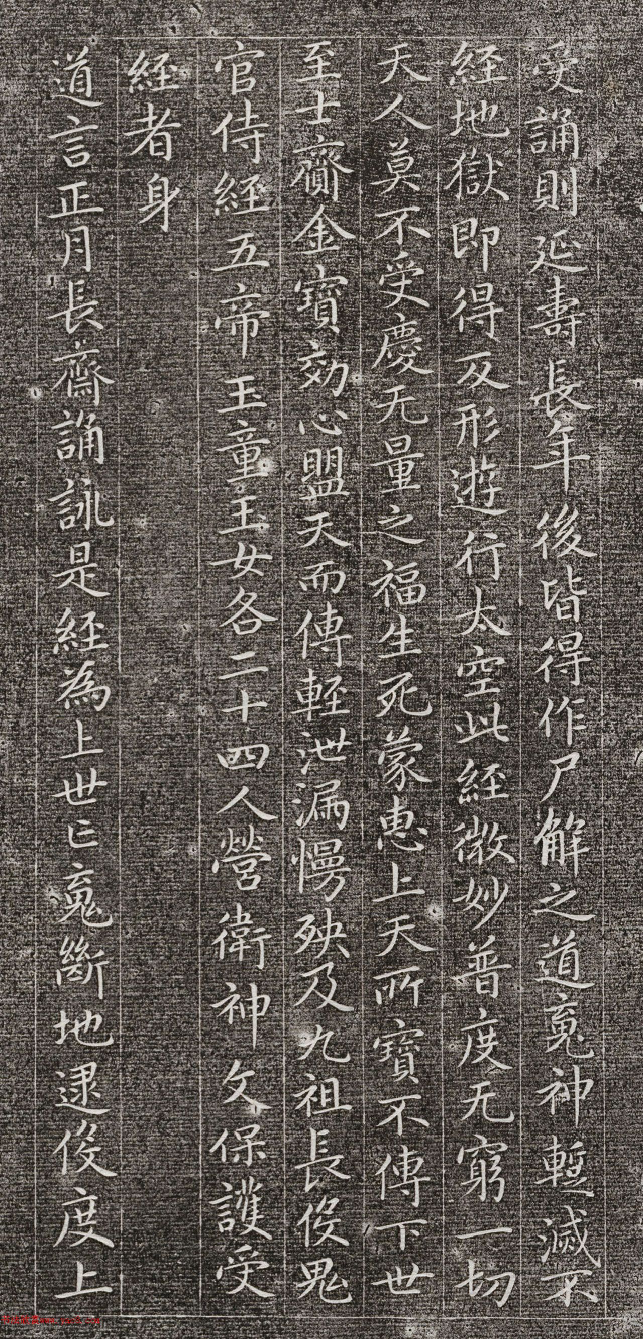 �����\С����̫�϶����鱦����������Ʒ���