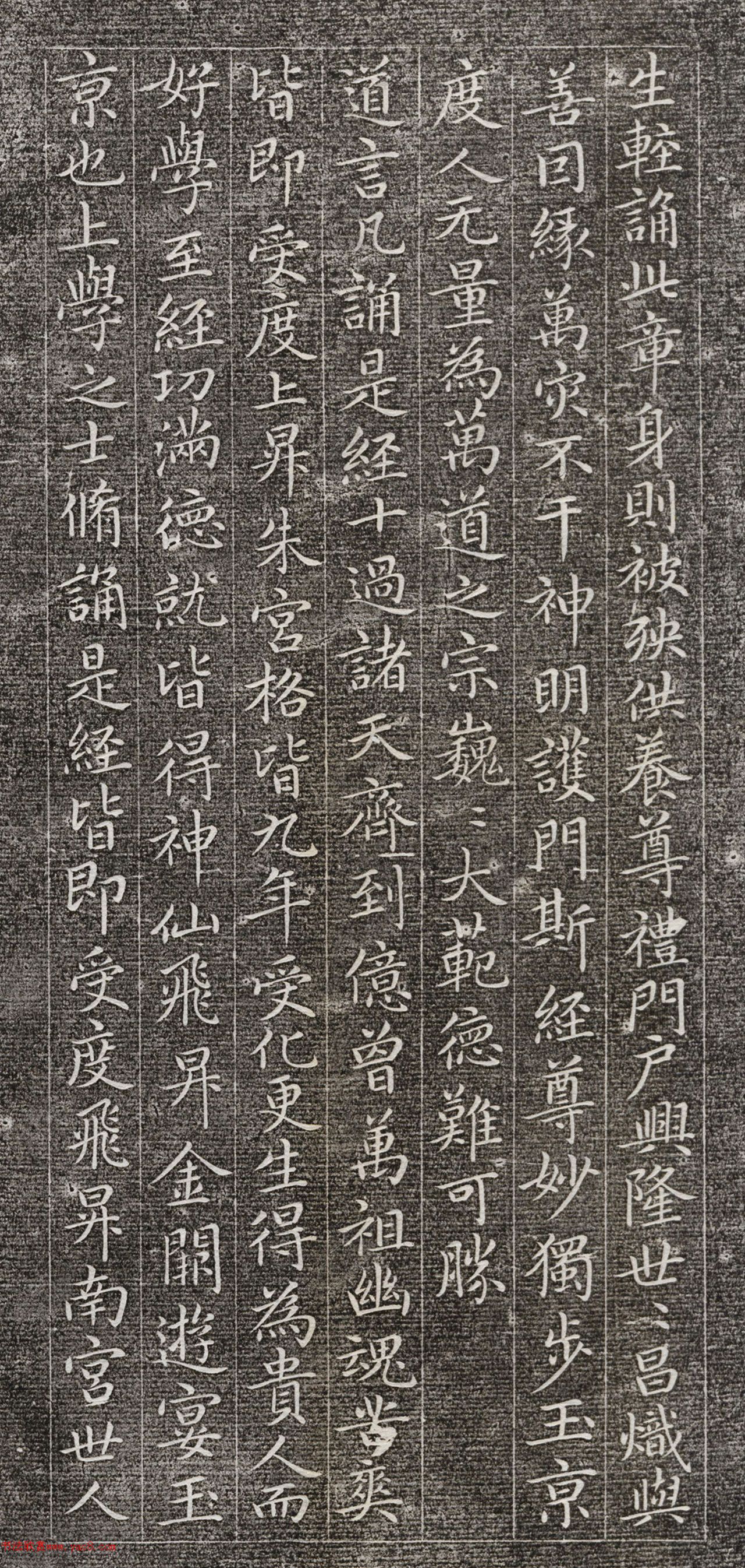 �����\С����̫�϶����鱦����������Ʒ���