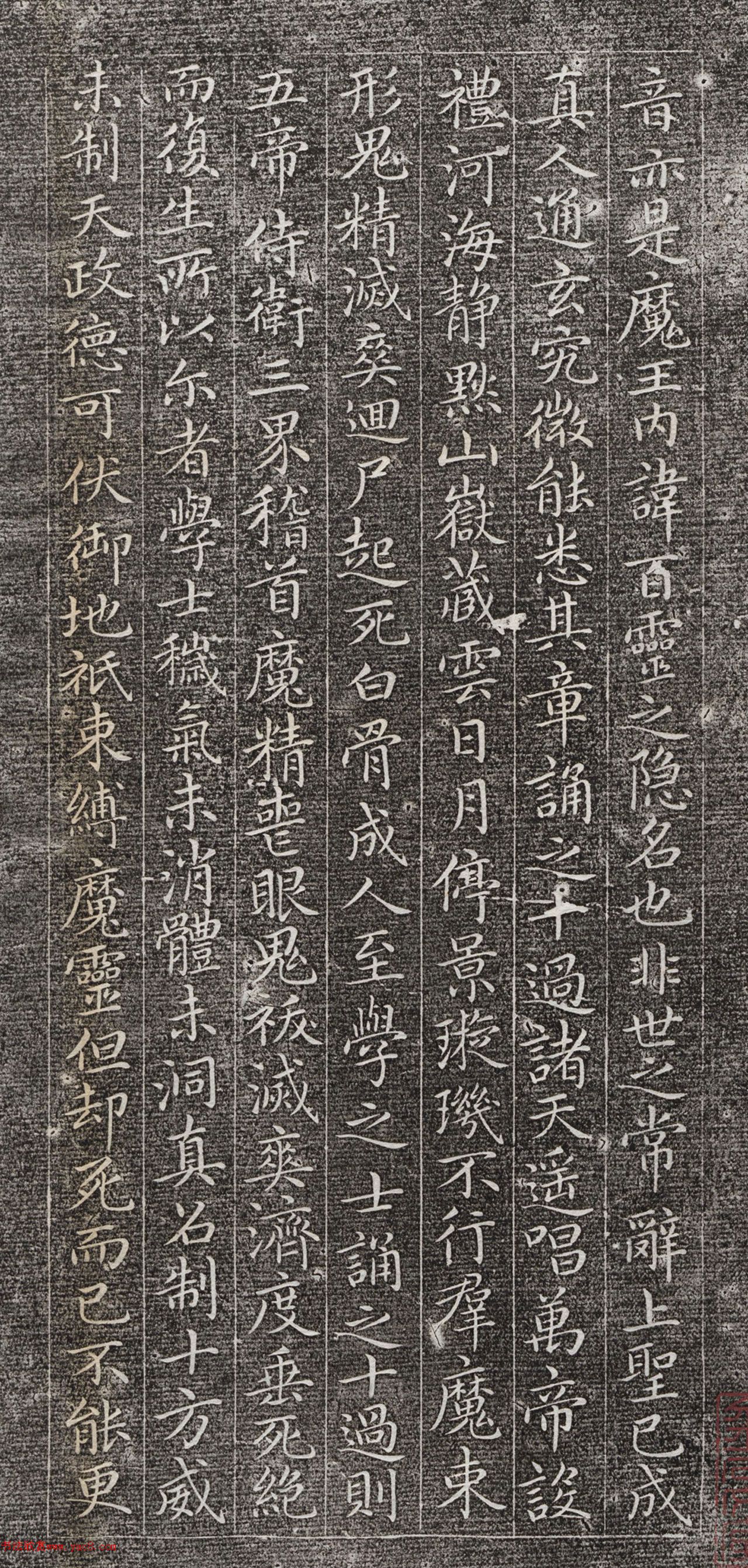 �����\С����̫�϶����鱦����������Ʒ���