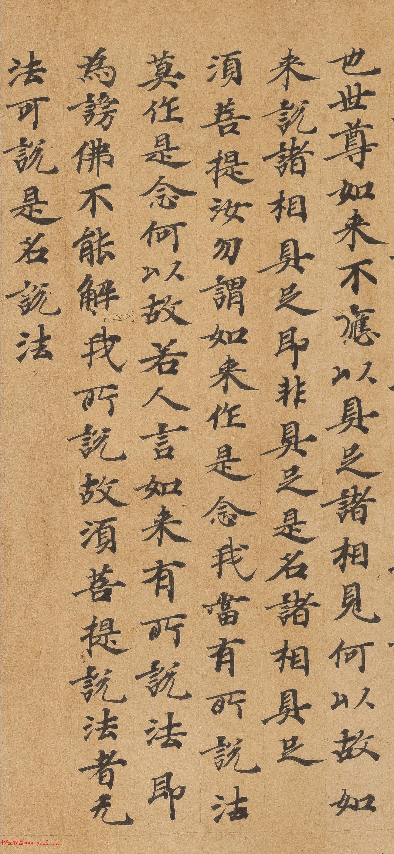 �ƴ����顶��վ�����