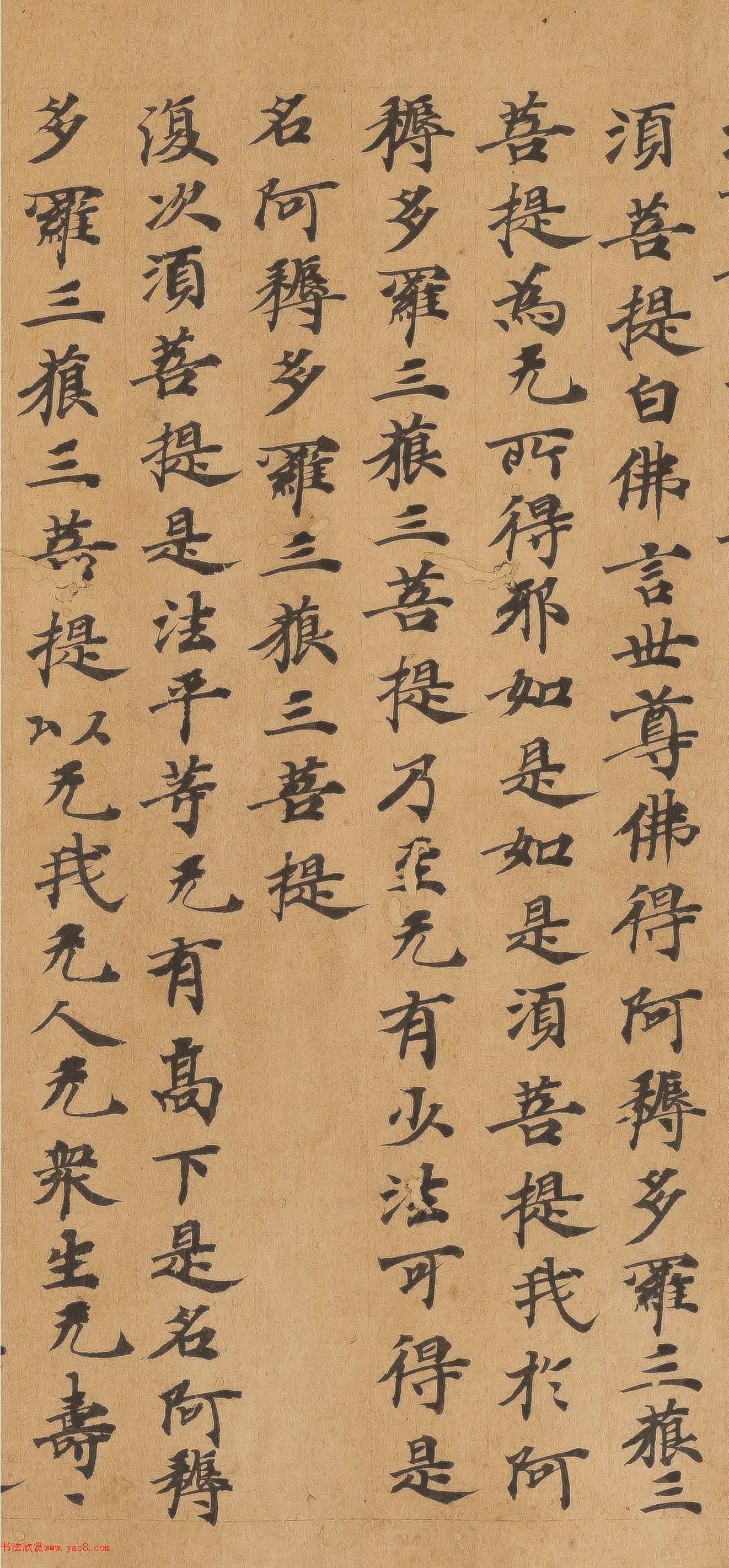 �ƴ����顶��վ�����