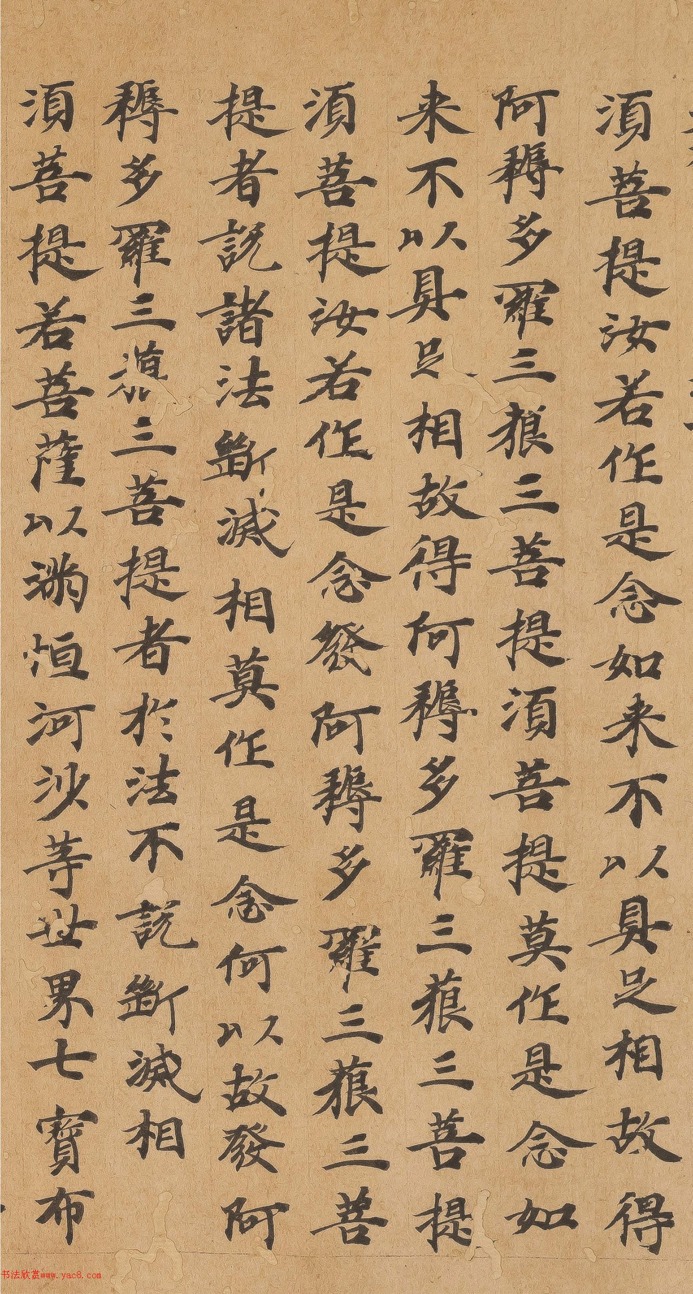 �ƴ����顶��վ�����