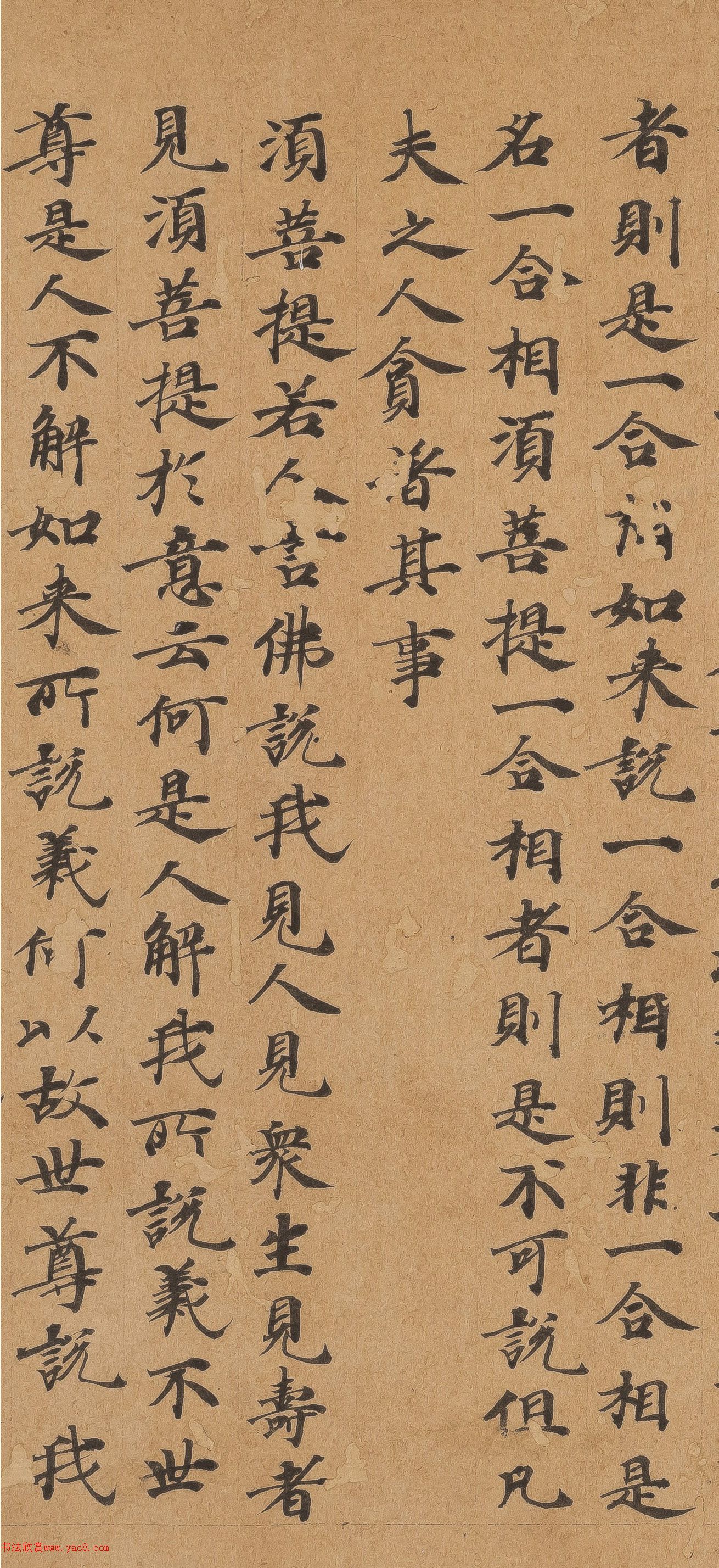 �ƴ����顶��վ�����