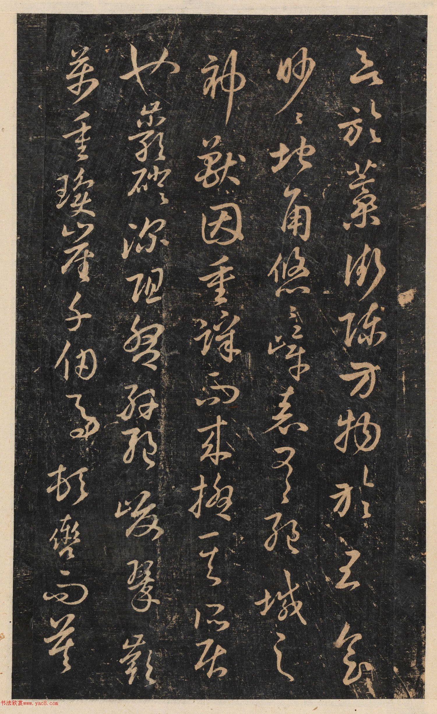 ���ͥ���顶ʨ�Ӹ���