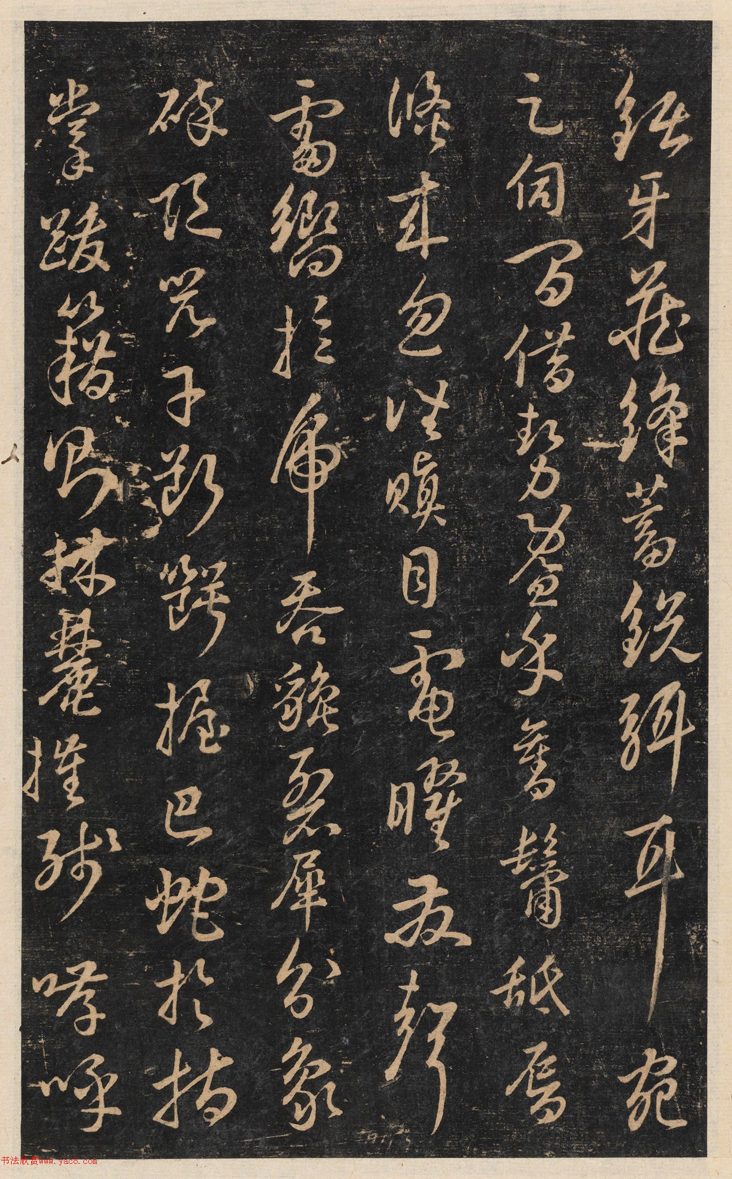 ���ͥ���顶ʨ�Ӹ���